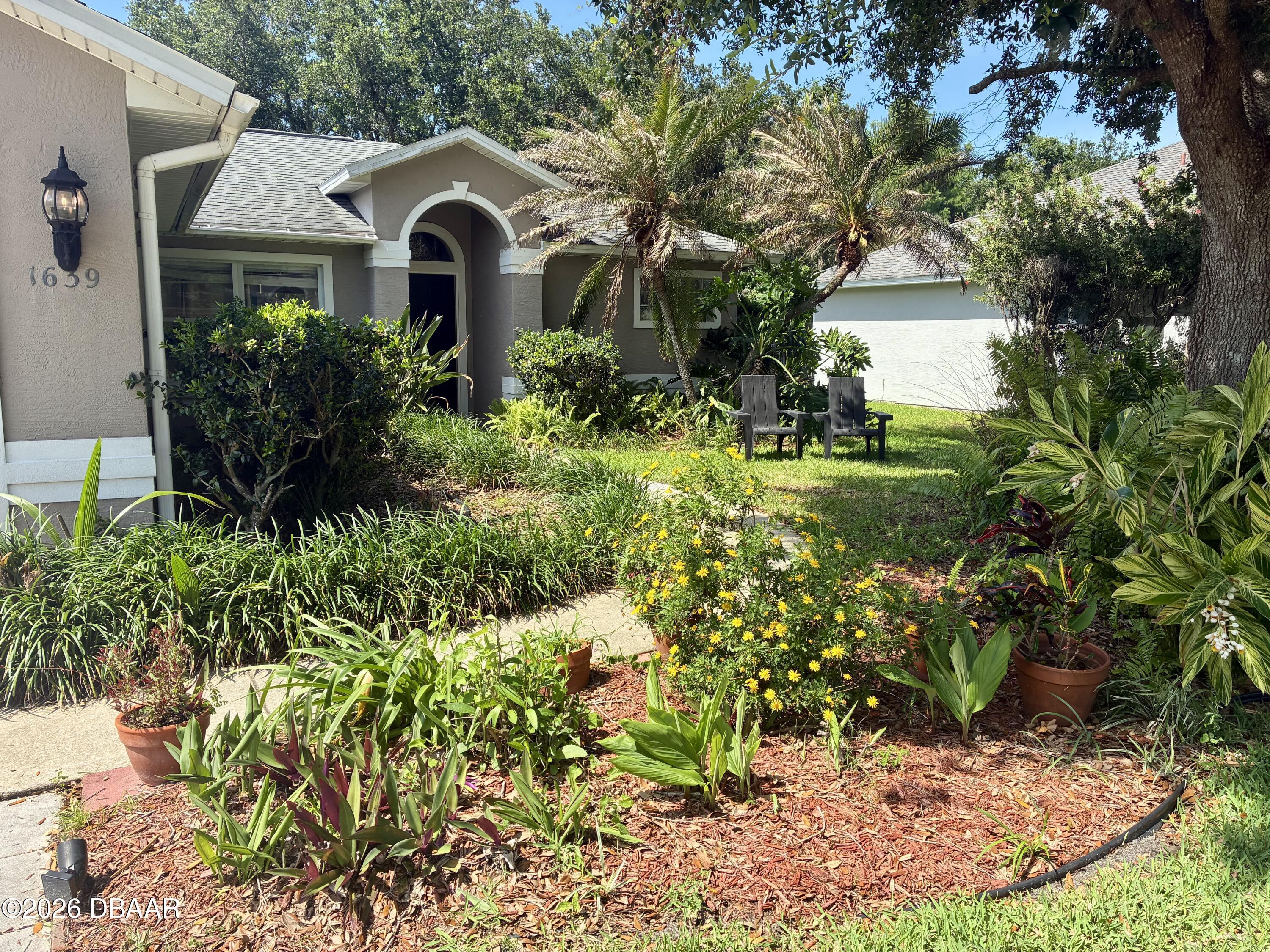 1639 Armin Court