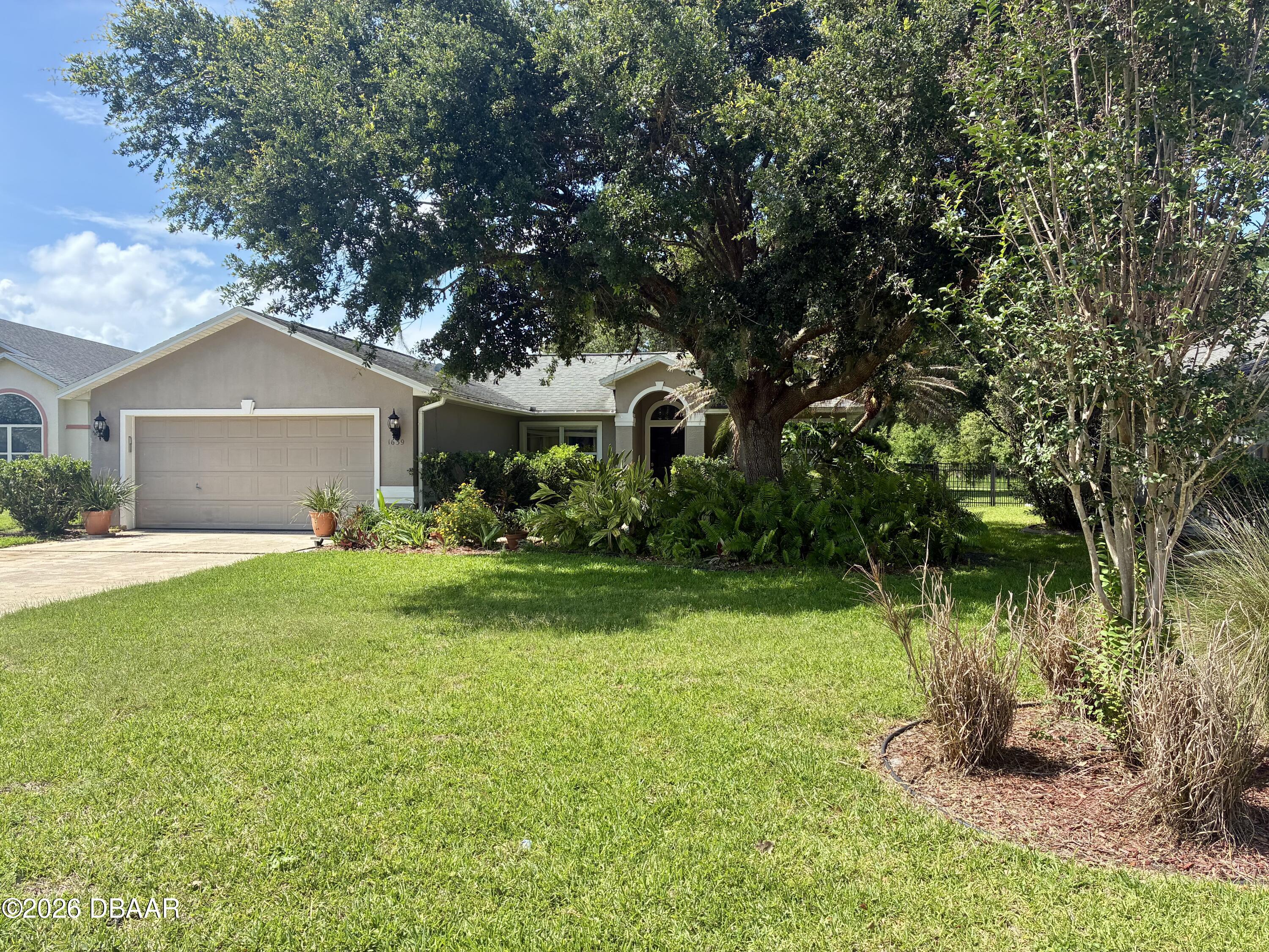 1639 Armin Court