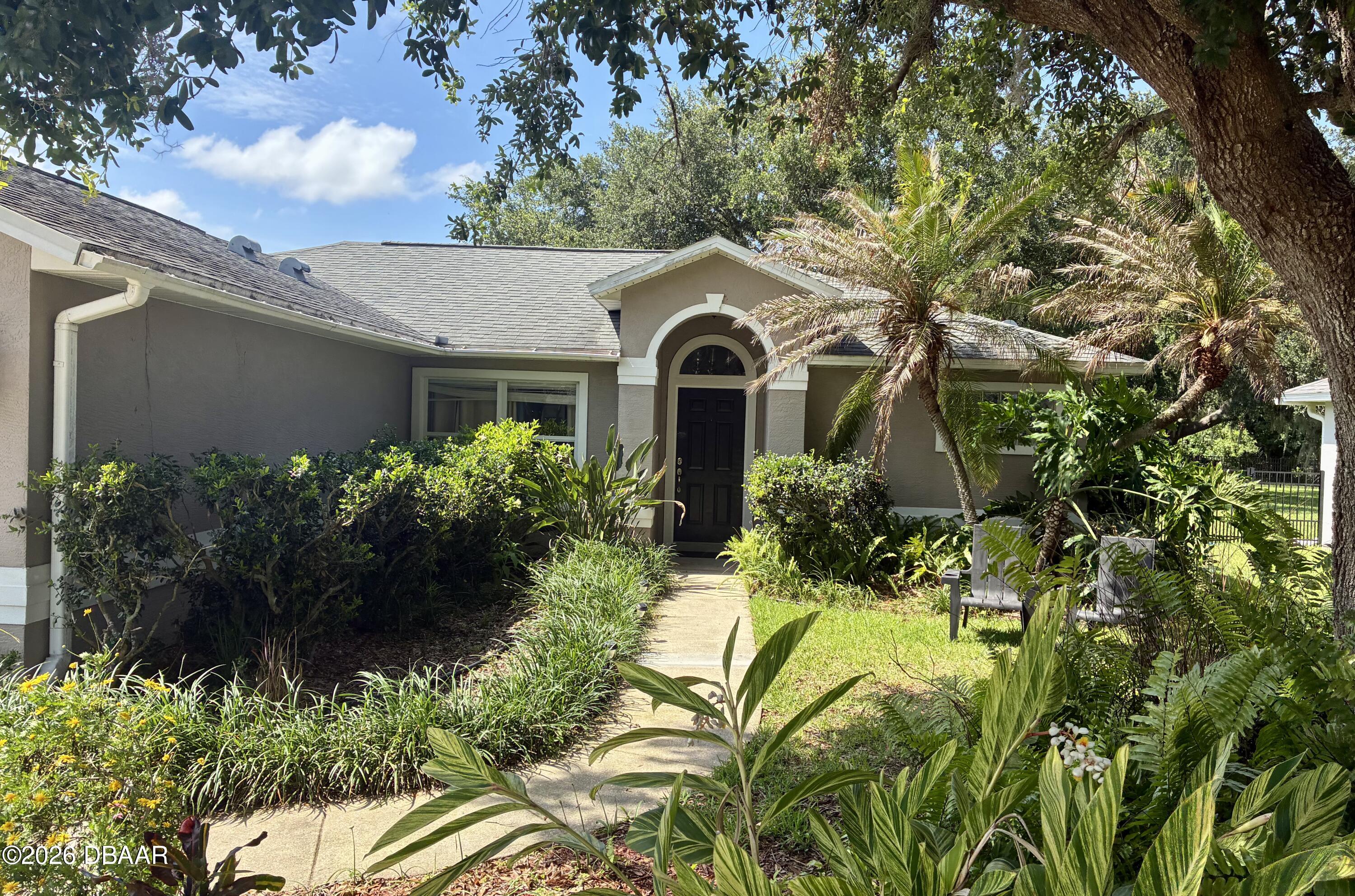 1639 Armin Court