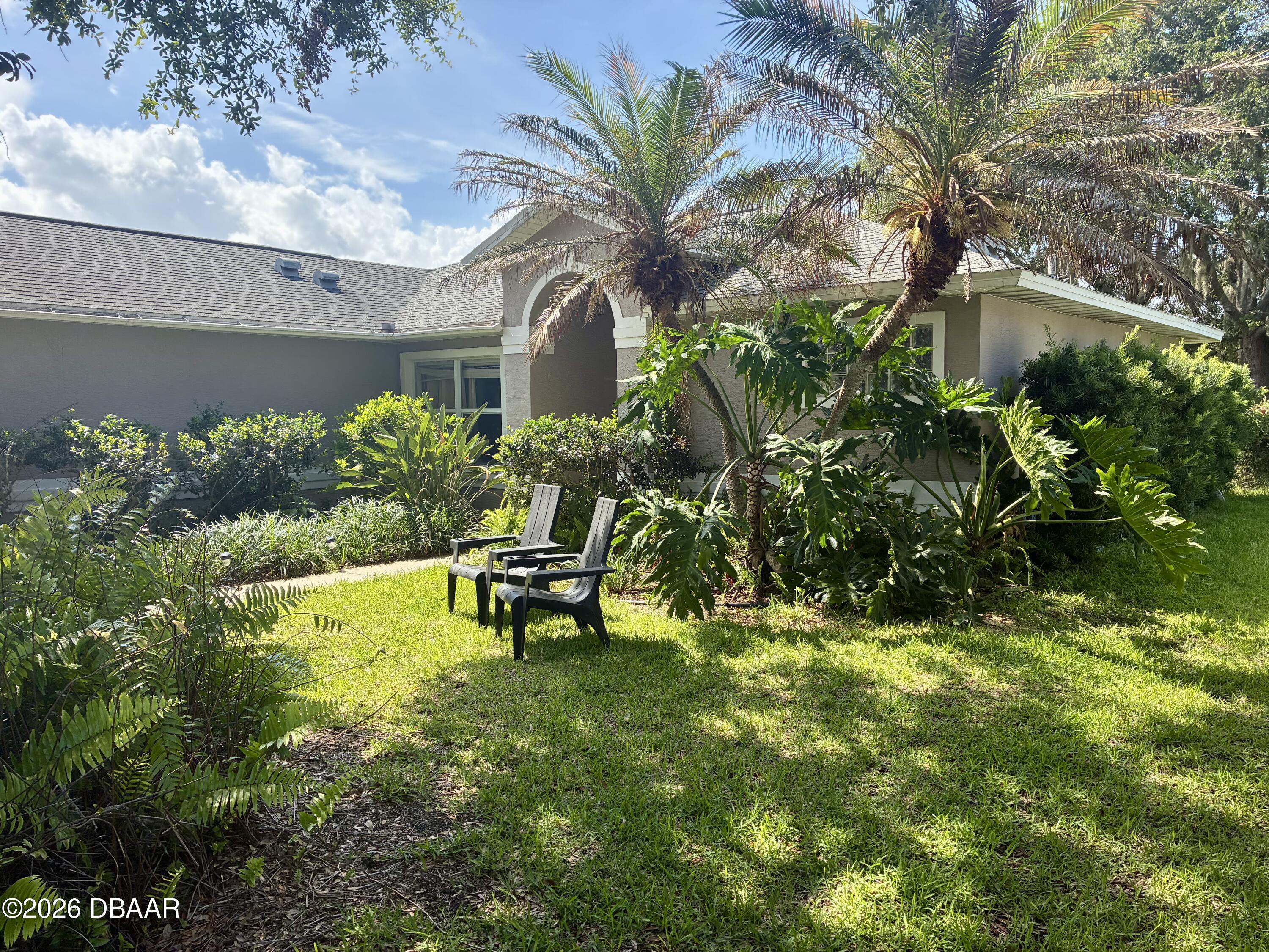 1639 Armin Court