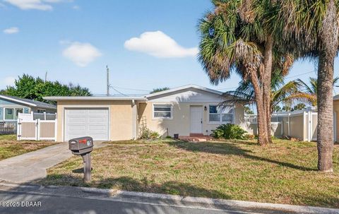 15 Plaza Drive Ormond Beach FL 32176