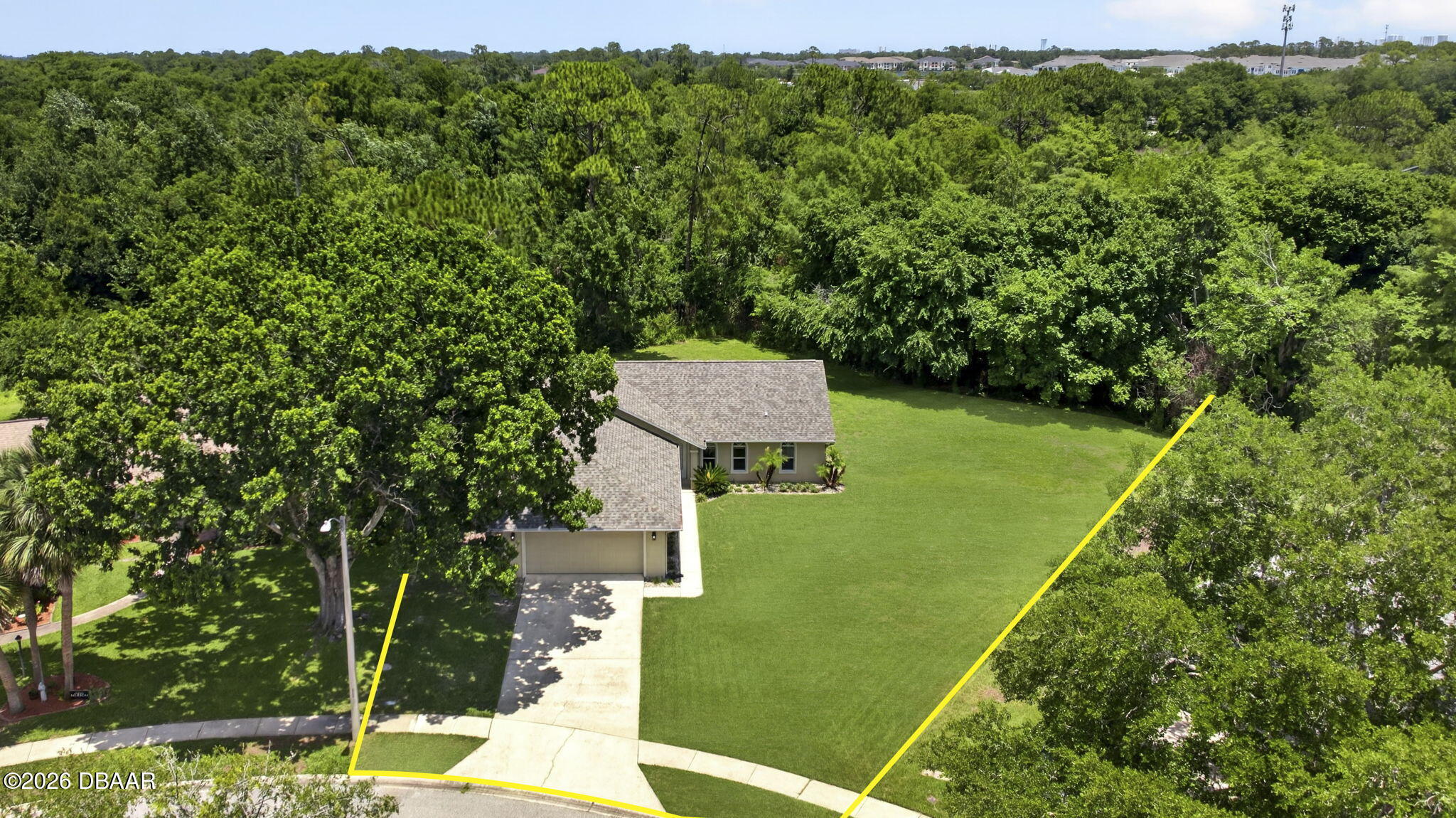 3778 Long Grove Lane