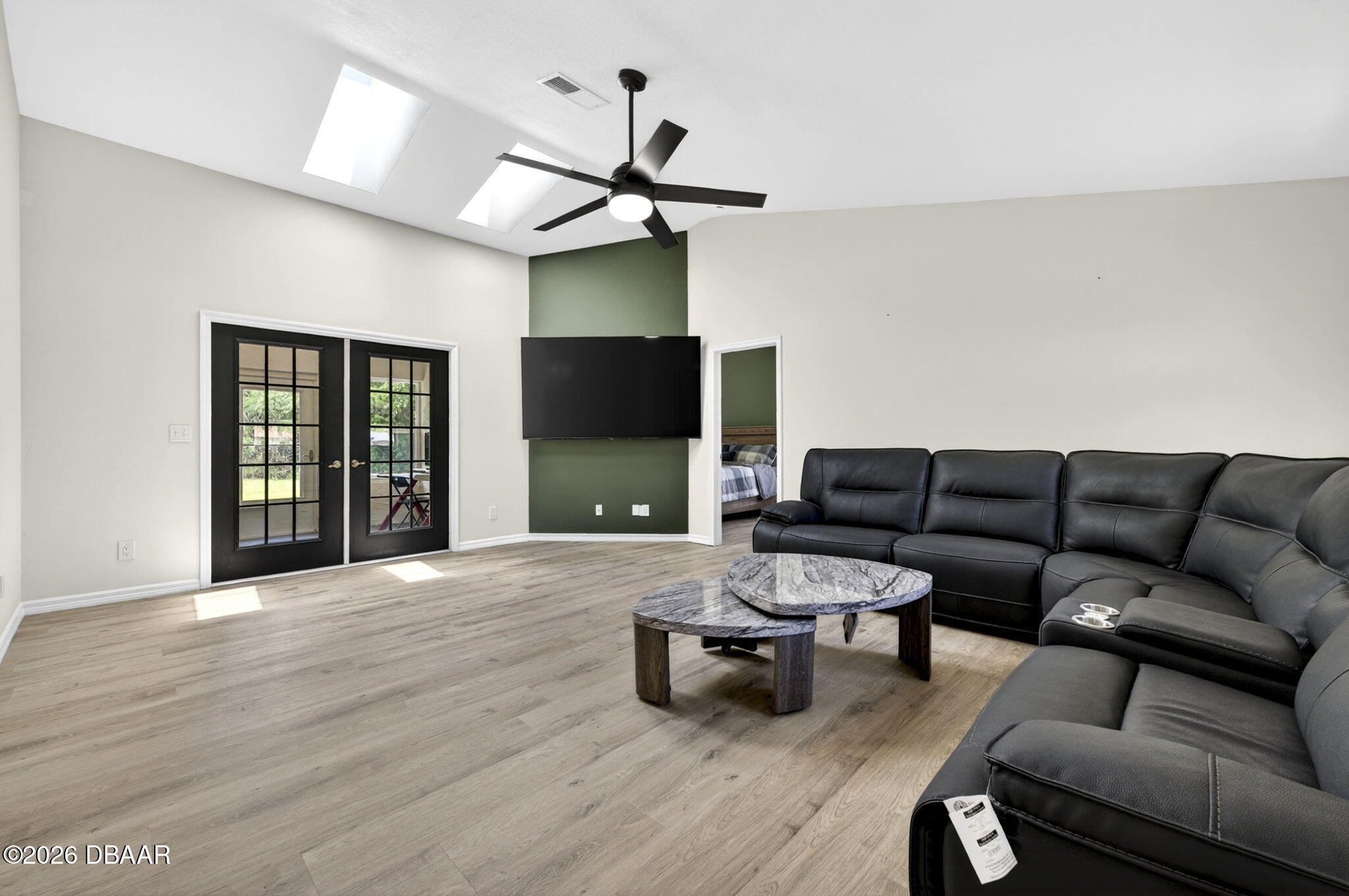 3778 Long Grove Lane