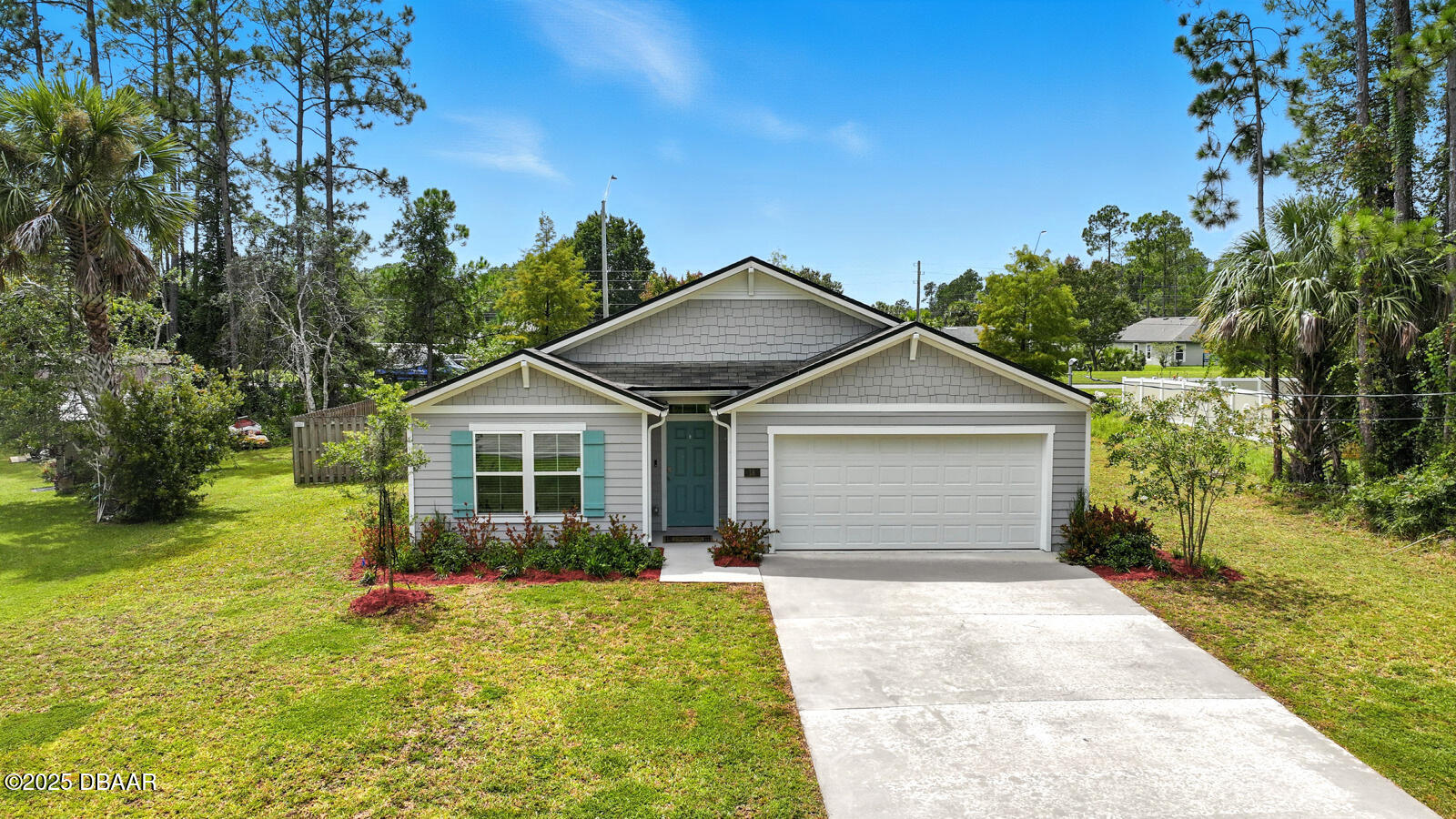 18 Poplar Drive