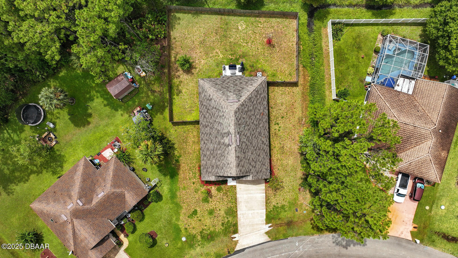 18 Poplar Drive