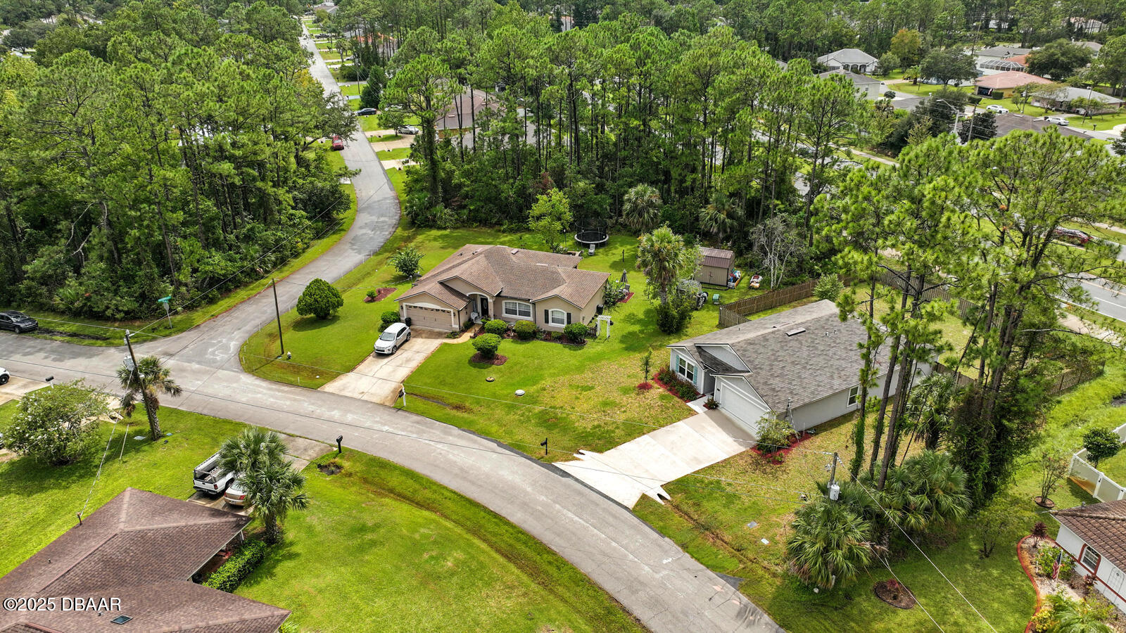 18 Poplar Drive