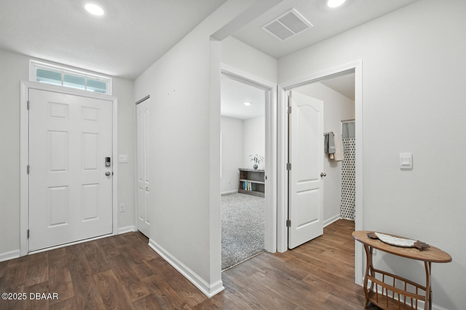 18 Poplar Drive