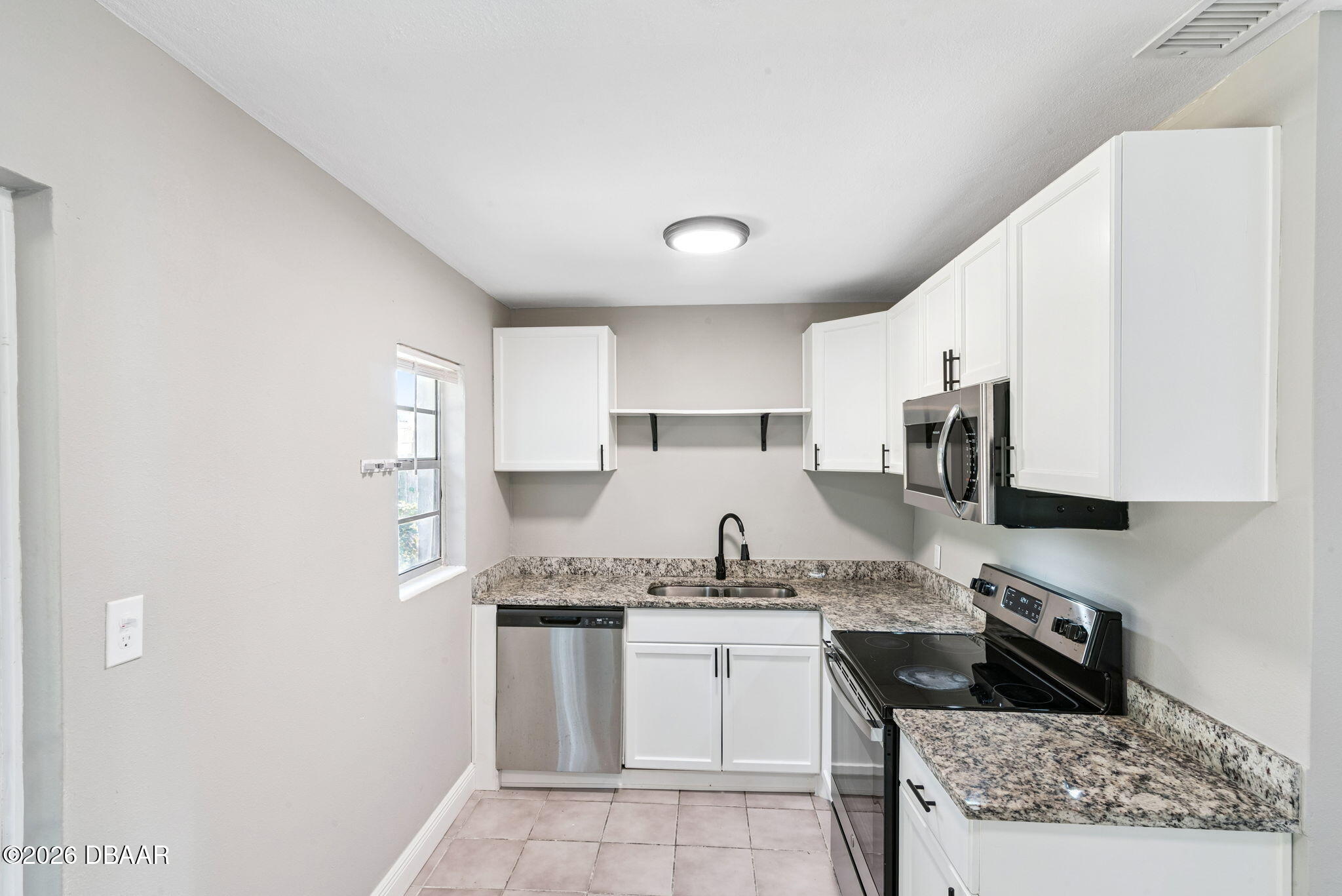 3890 Barcelona Street