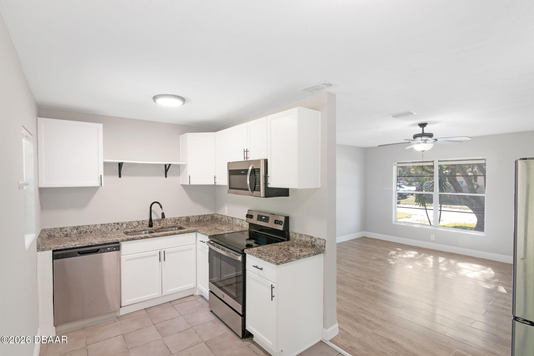 3890 Barcelona Street