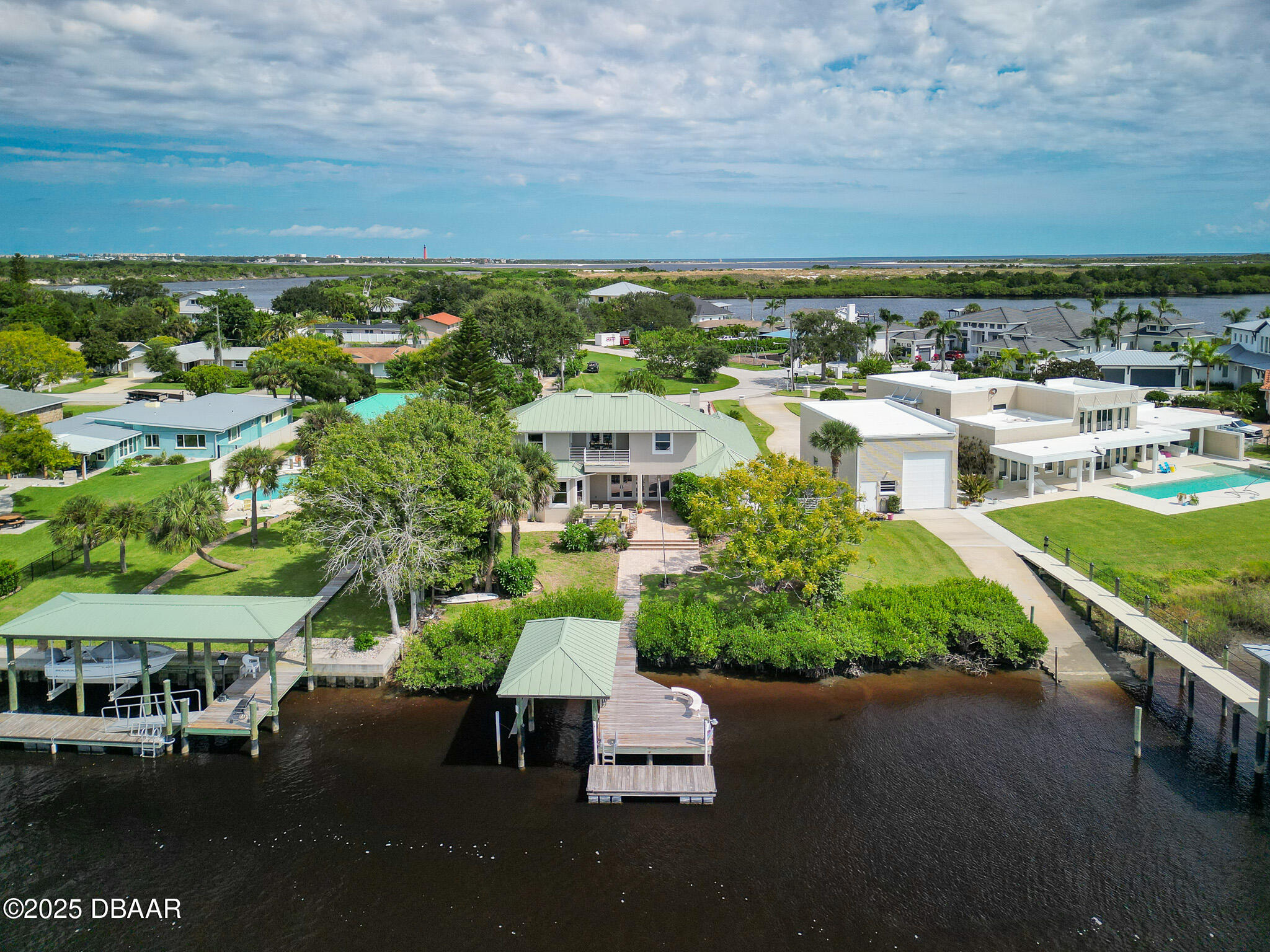45 Cunningham Drive