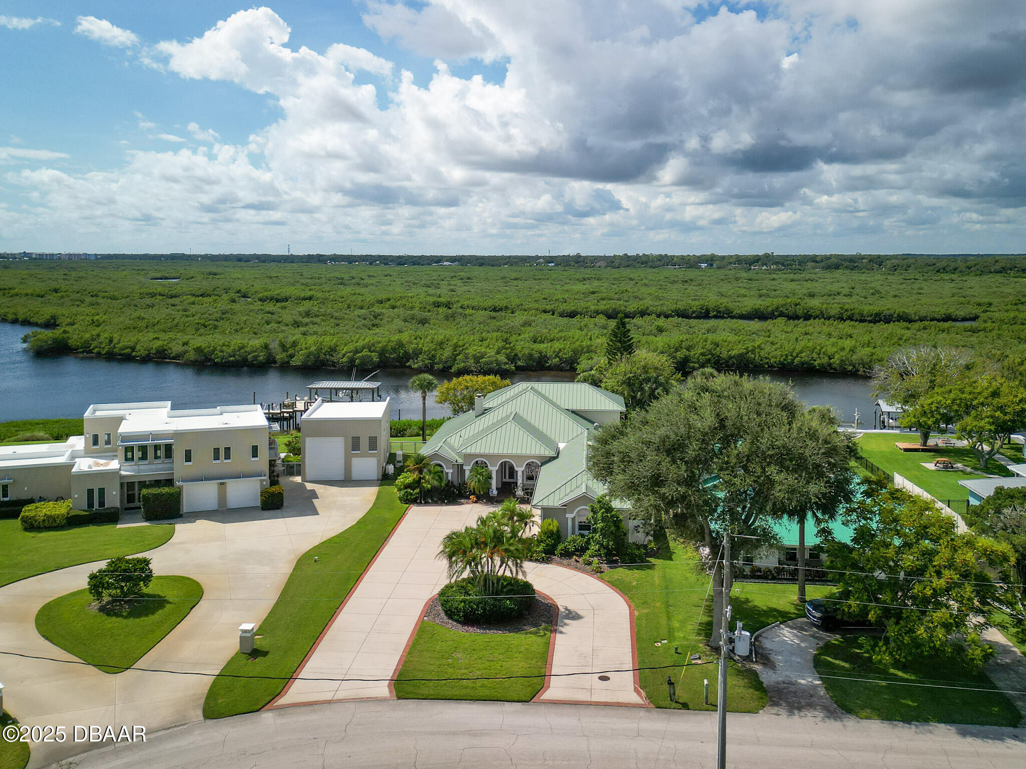 45 Cunningham Drive