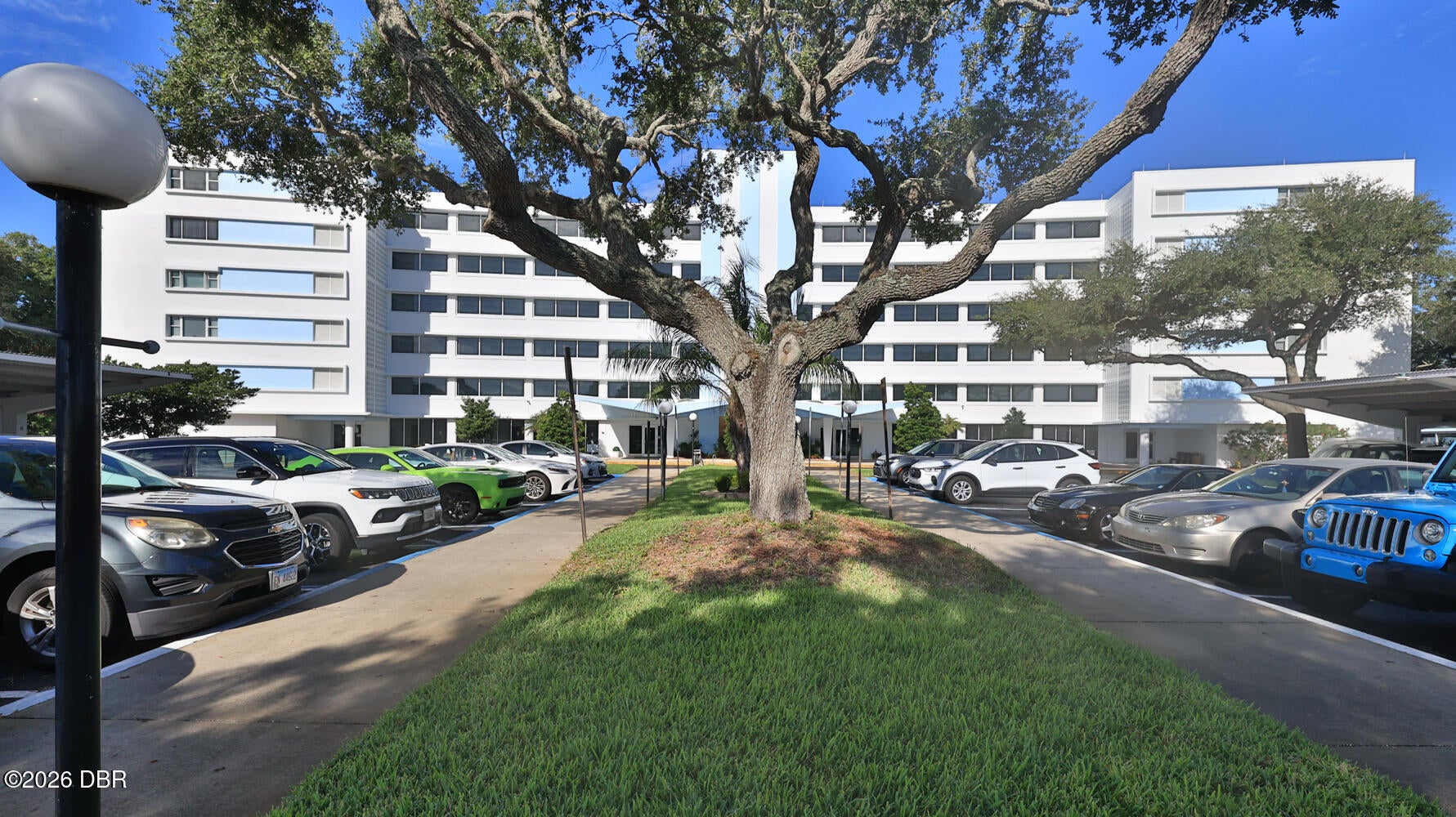 1224 S Peninsula Drive