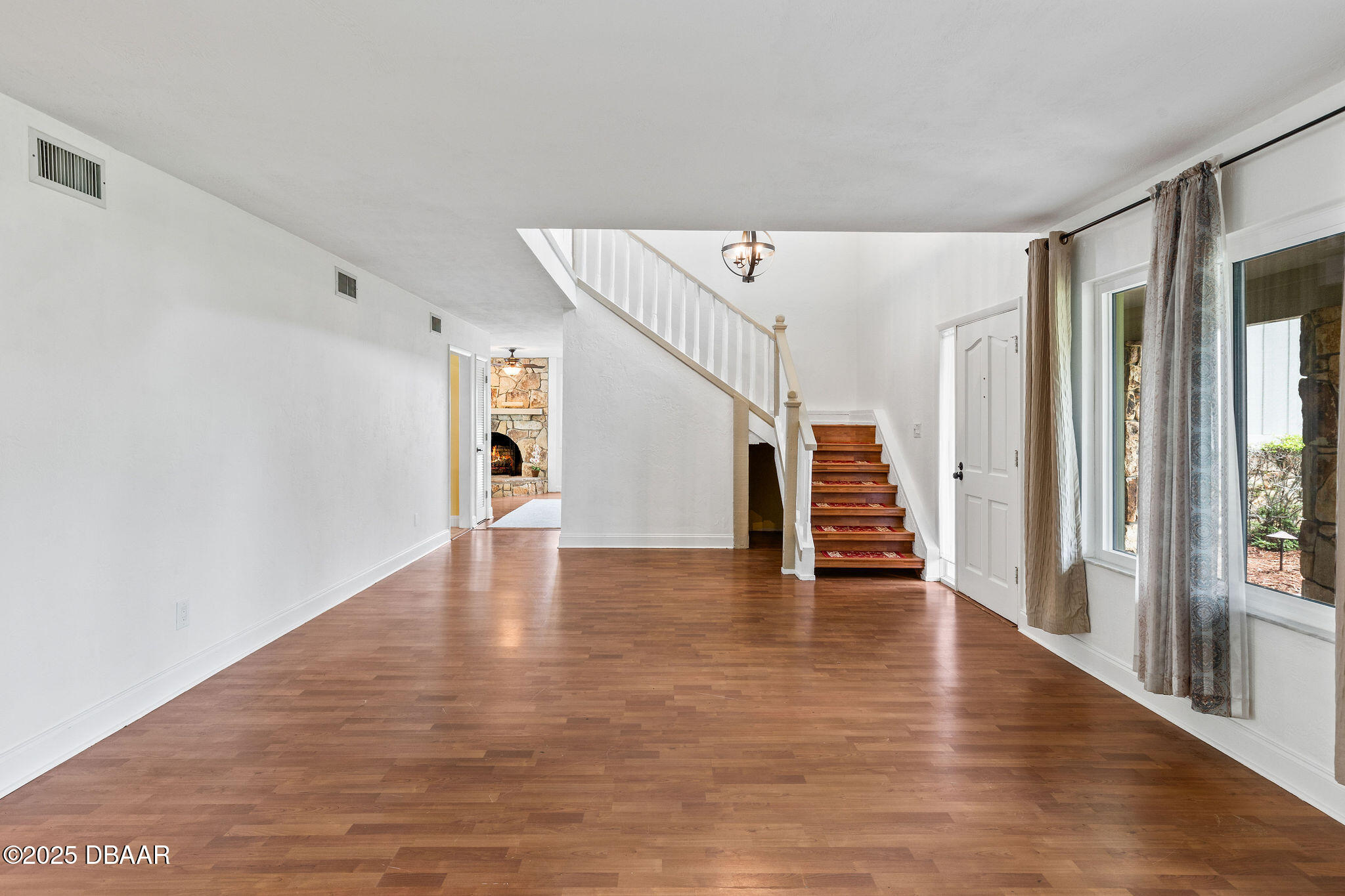 428 Pelican Bay Drive