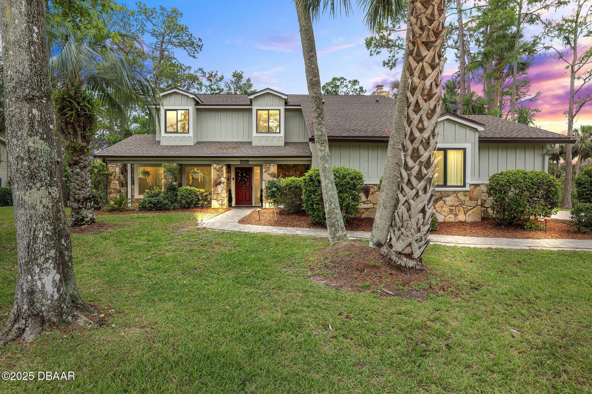 428 Pelican Bay Drive