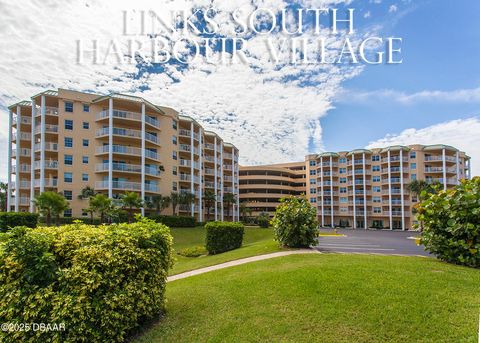 4670 Links Village Drive A-506 Ponce Inlet FL 32127