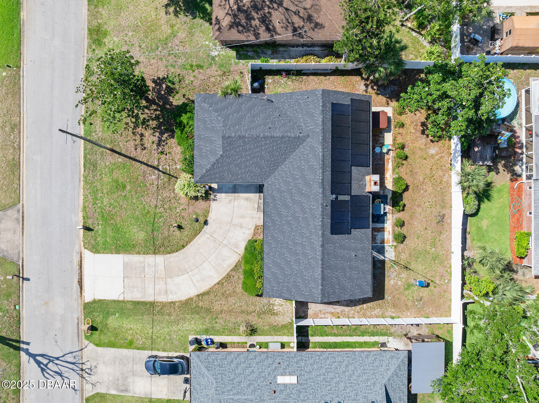 794 E River Oak Drive