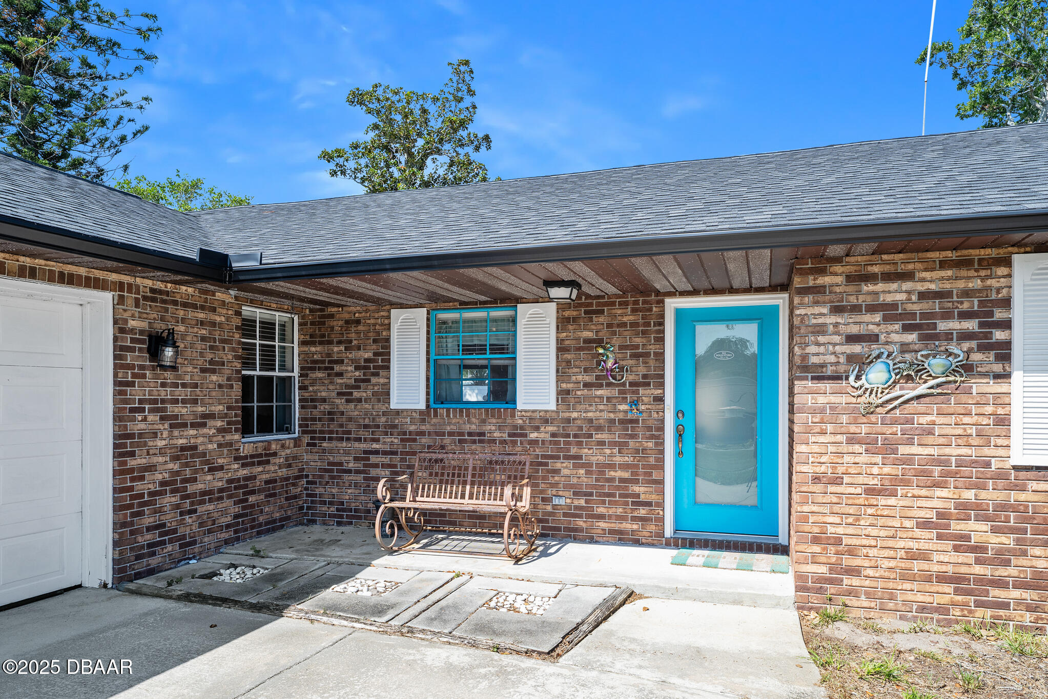 794 E River Oak Drive