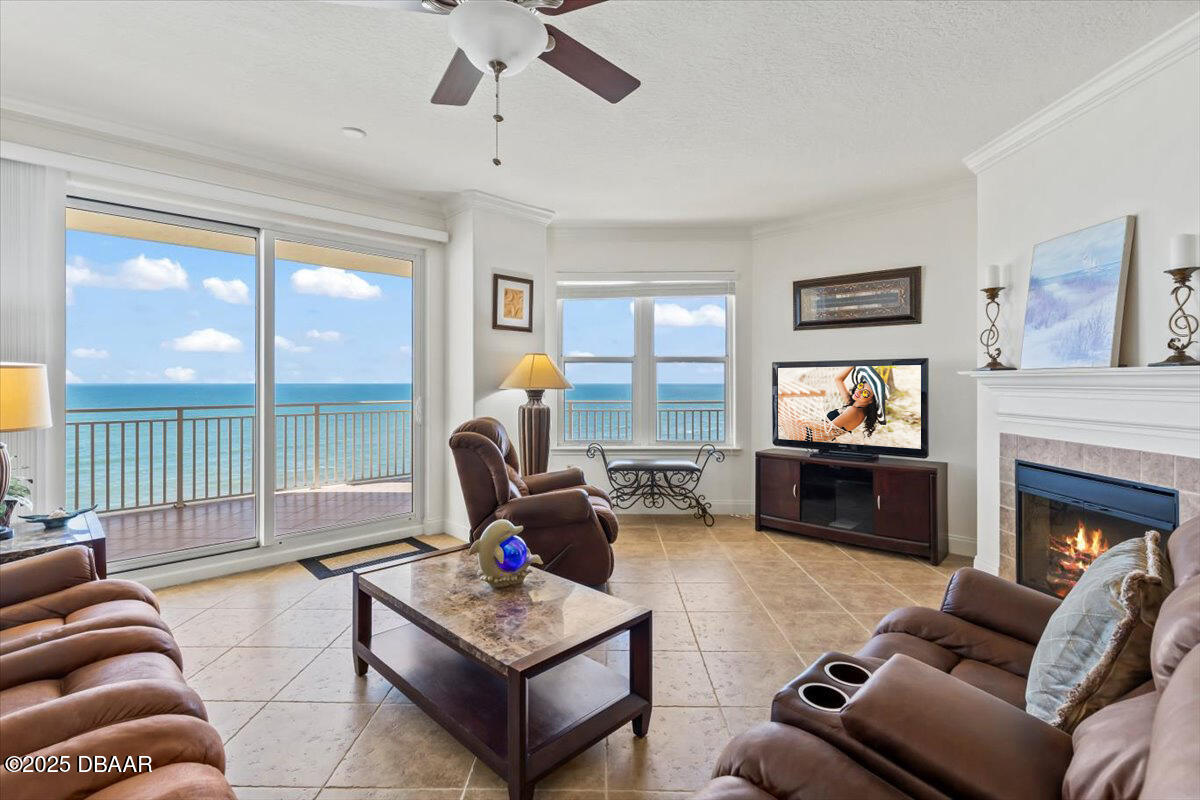 2515 S Atlantic Avenue 1107