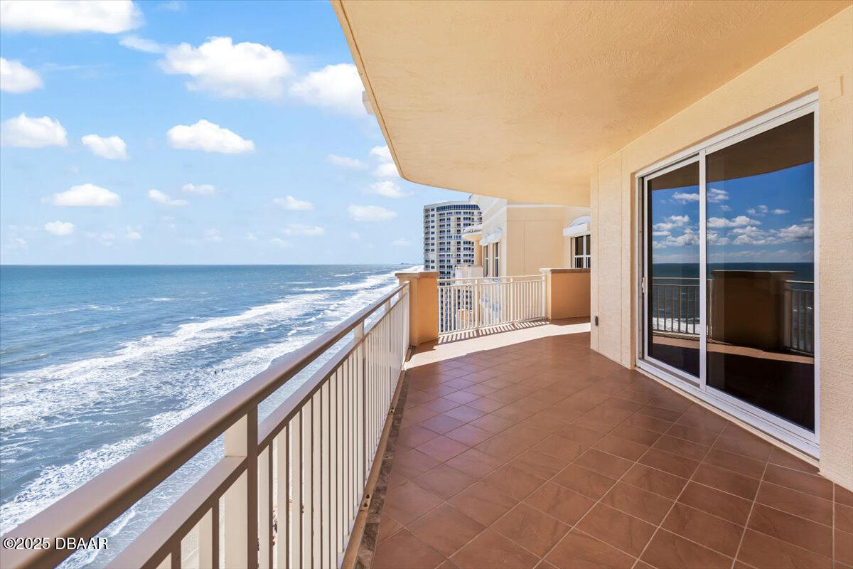 2515 S Atlantic Avenue 1107