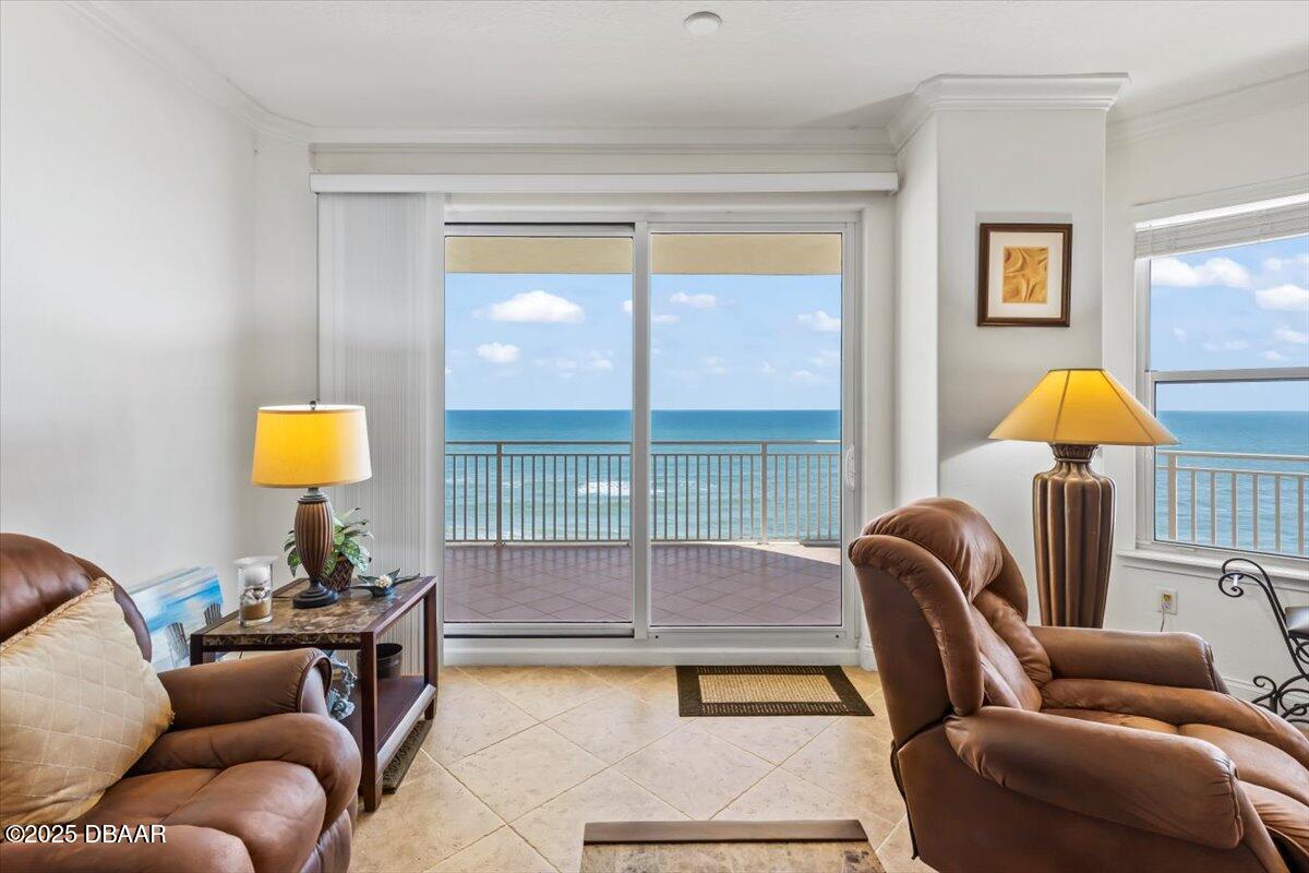 2515 S Atlantic Avenue 1107