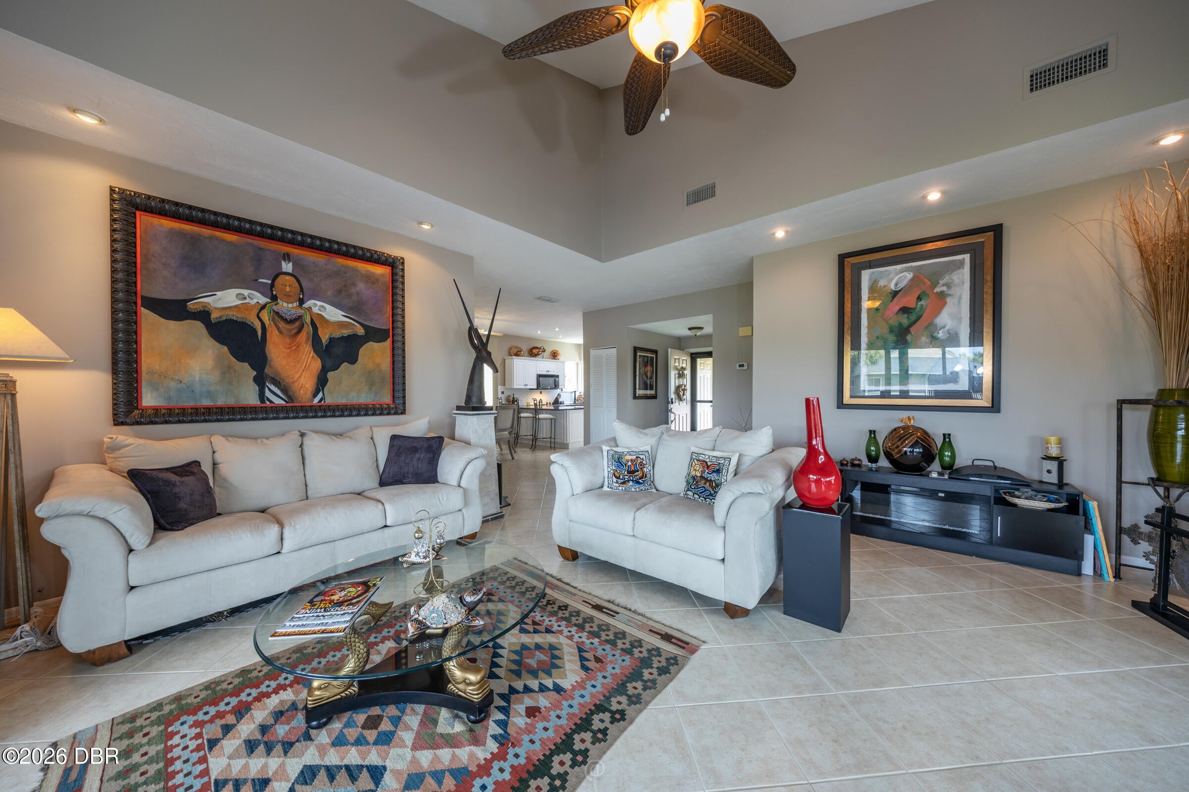 11 Magnolia Drive S