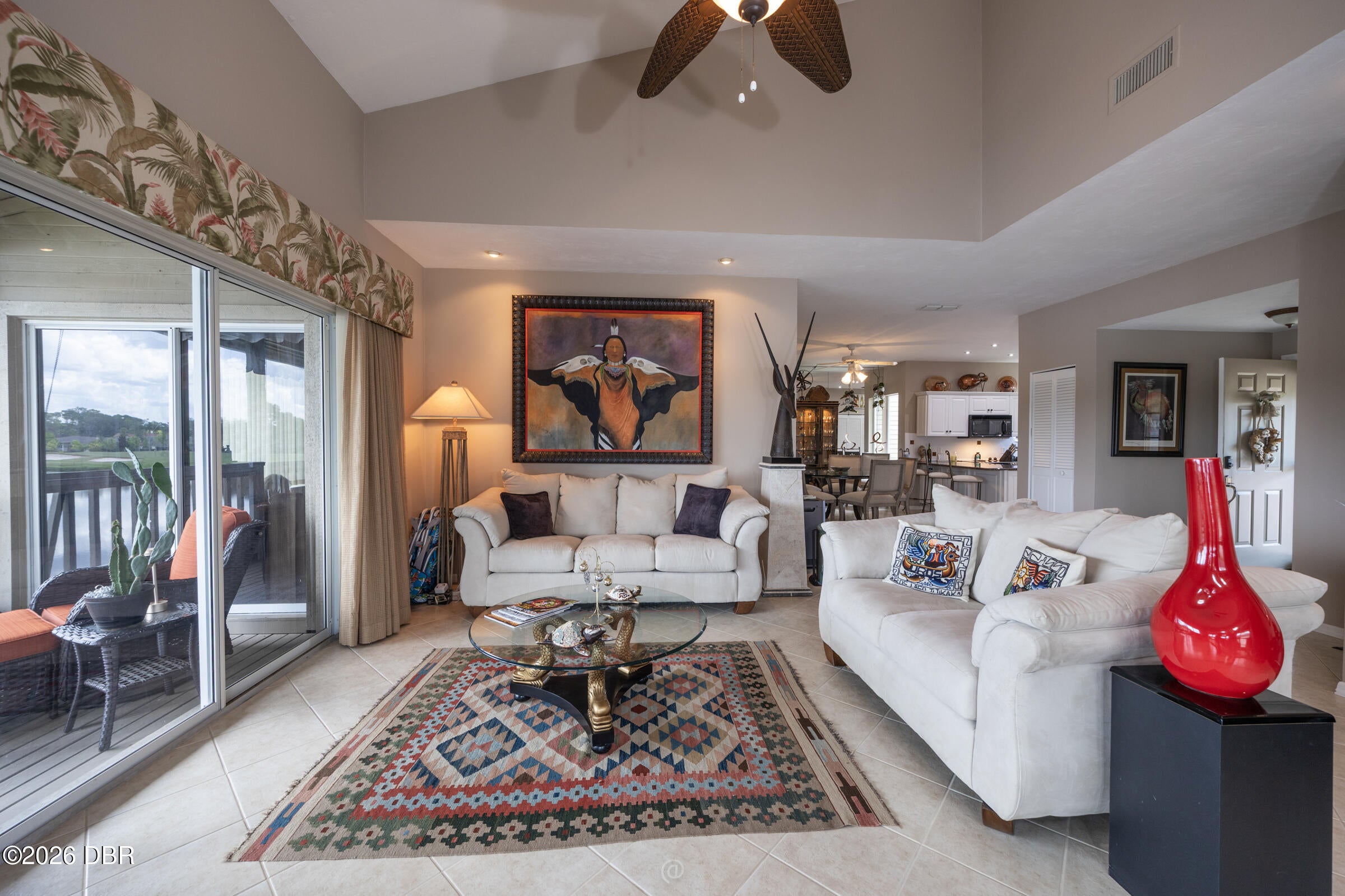 11 Magnolia Drive S