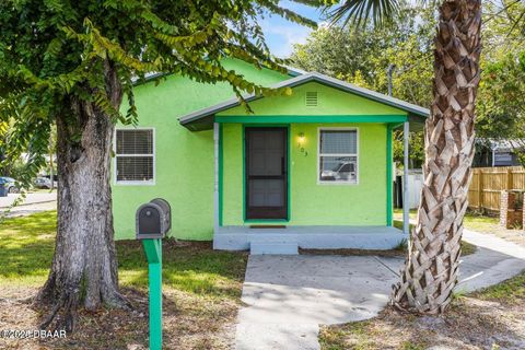 MLS: 1210553