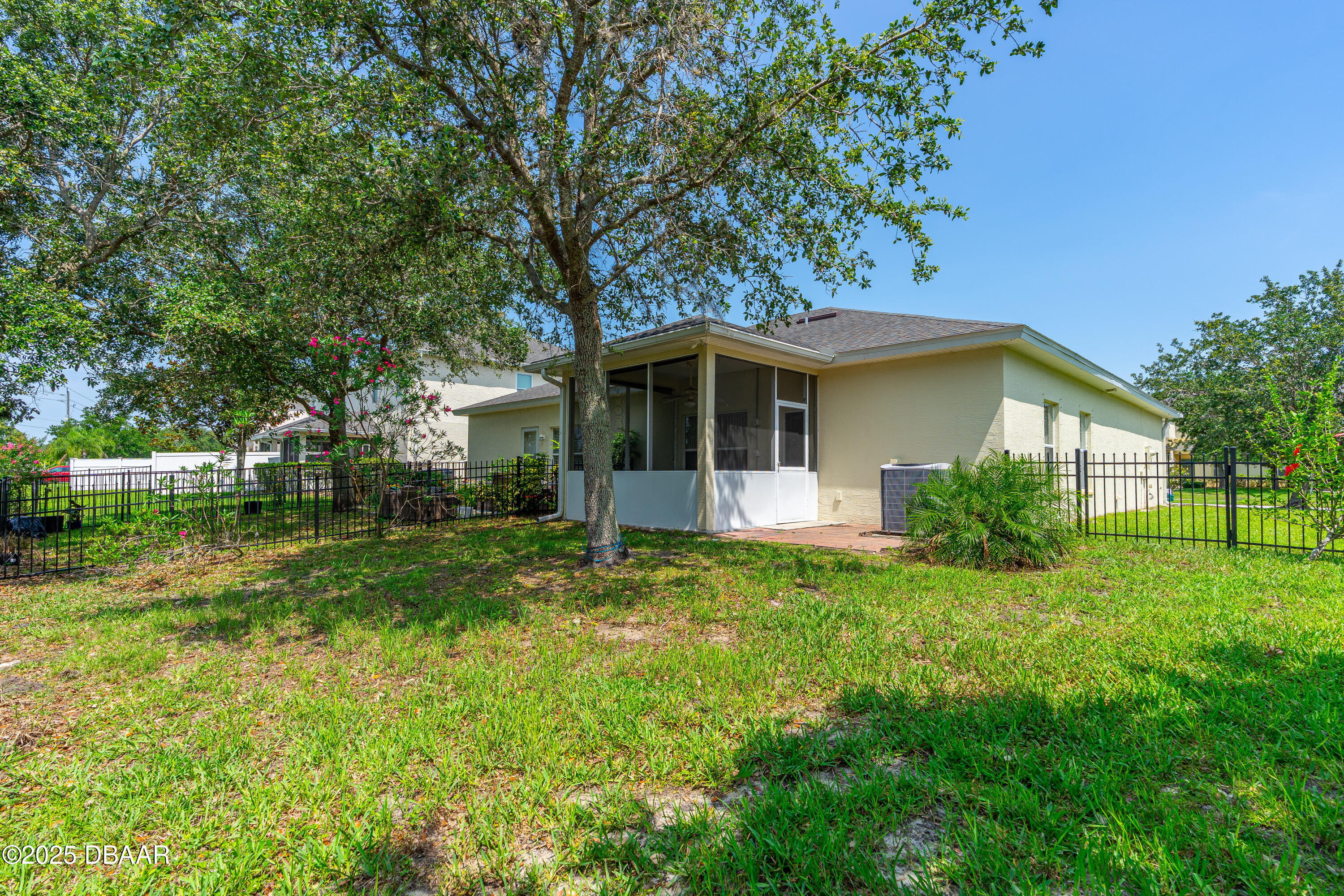 1928 Yellowfin Drive