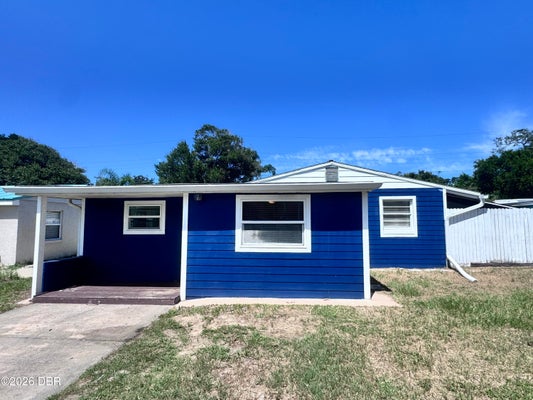 167 ROBERTA RD, ORMOND BEACH, FL 32176 - Image fb05d3a6b1994e7ccf1c3cd7041a2ca2/4179469634
