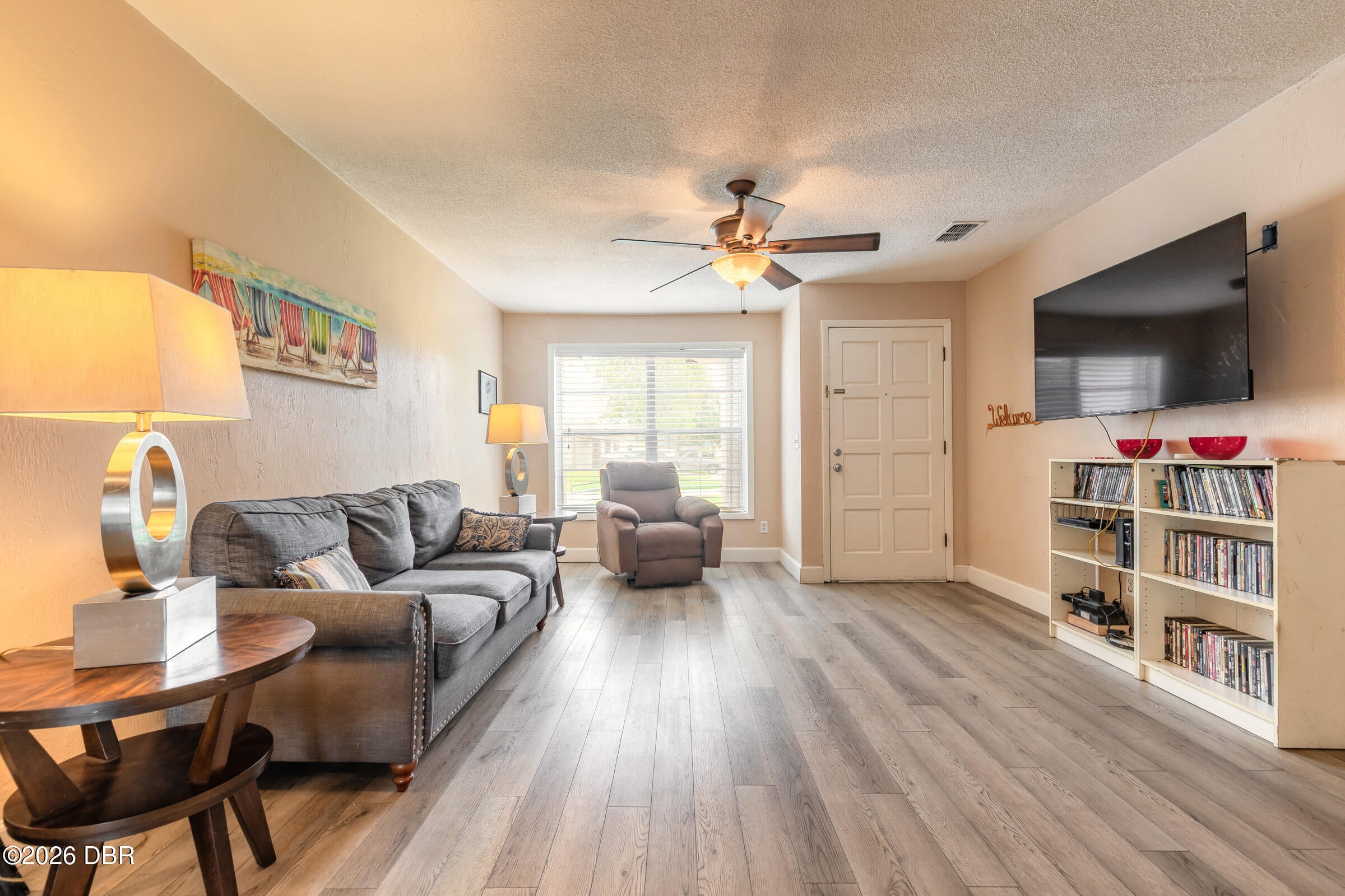 40 Timber Trail
