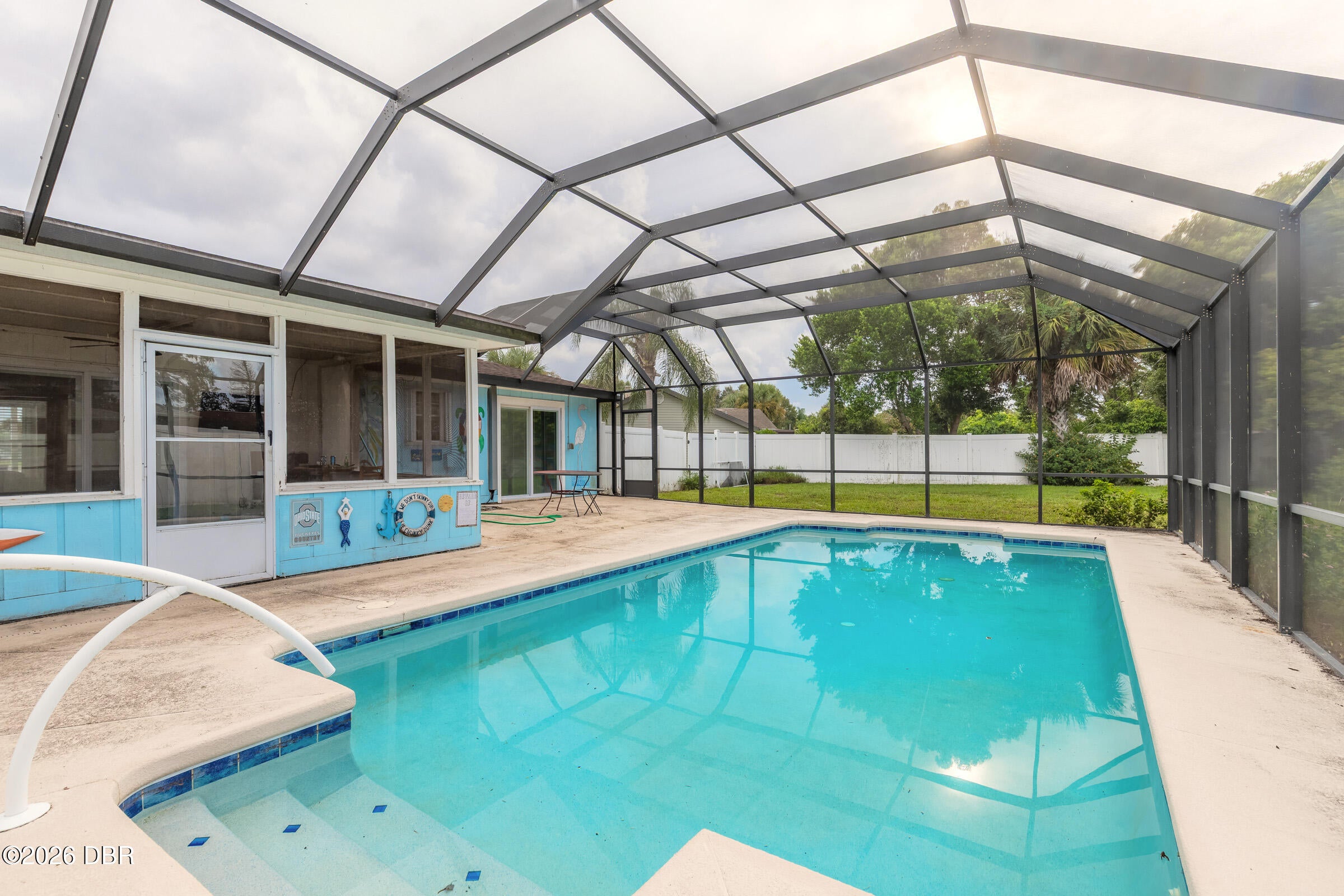 40 Timber Trail