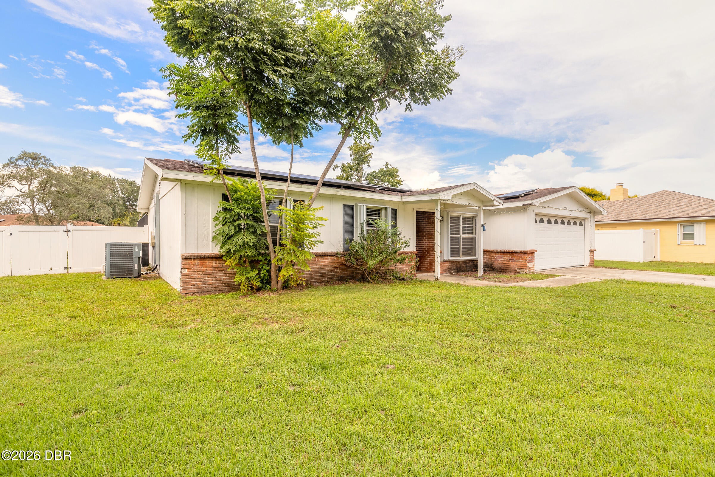 40 Timber Trail