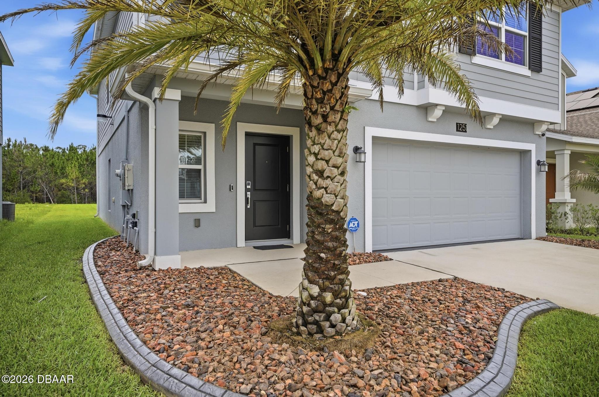 1251 Sand Trap Court