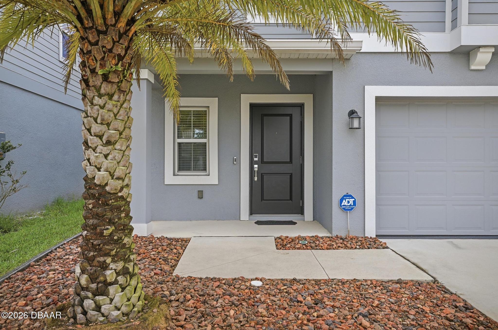 1251 Sand Trap Court