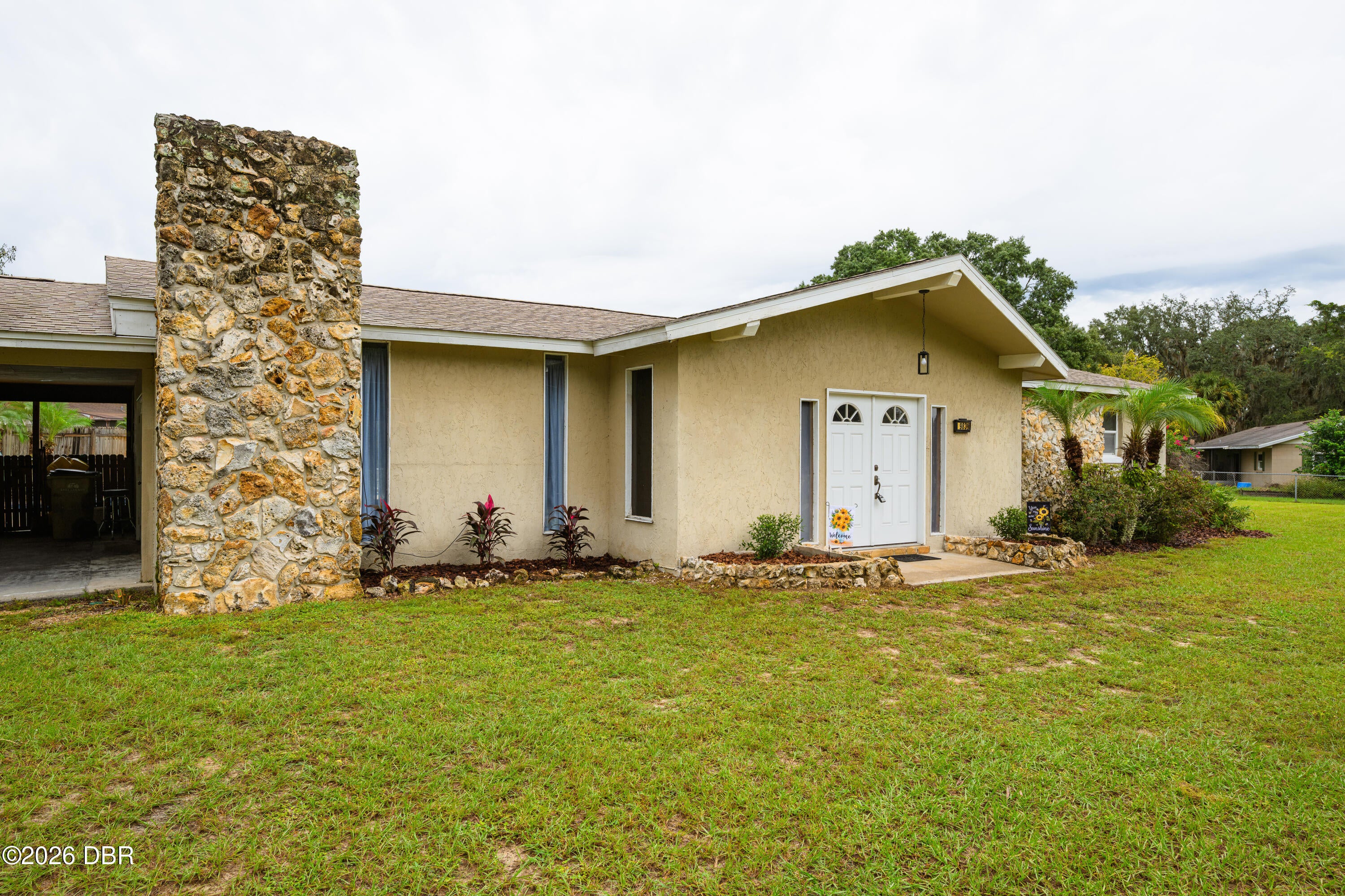 19839 Eldorado Drive