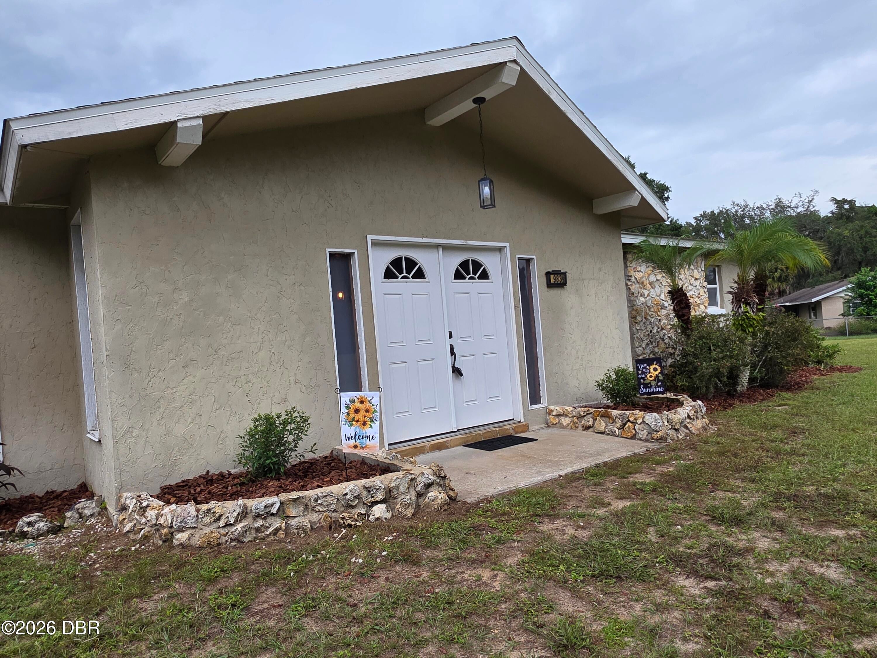 19839 Eldorado Drive