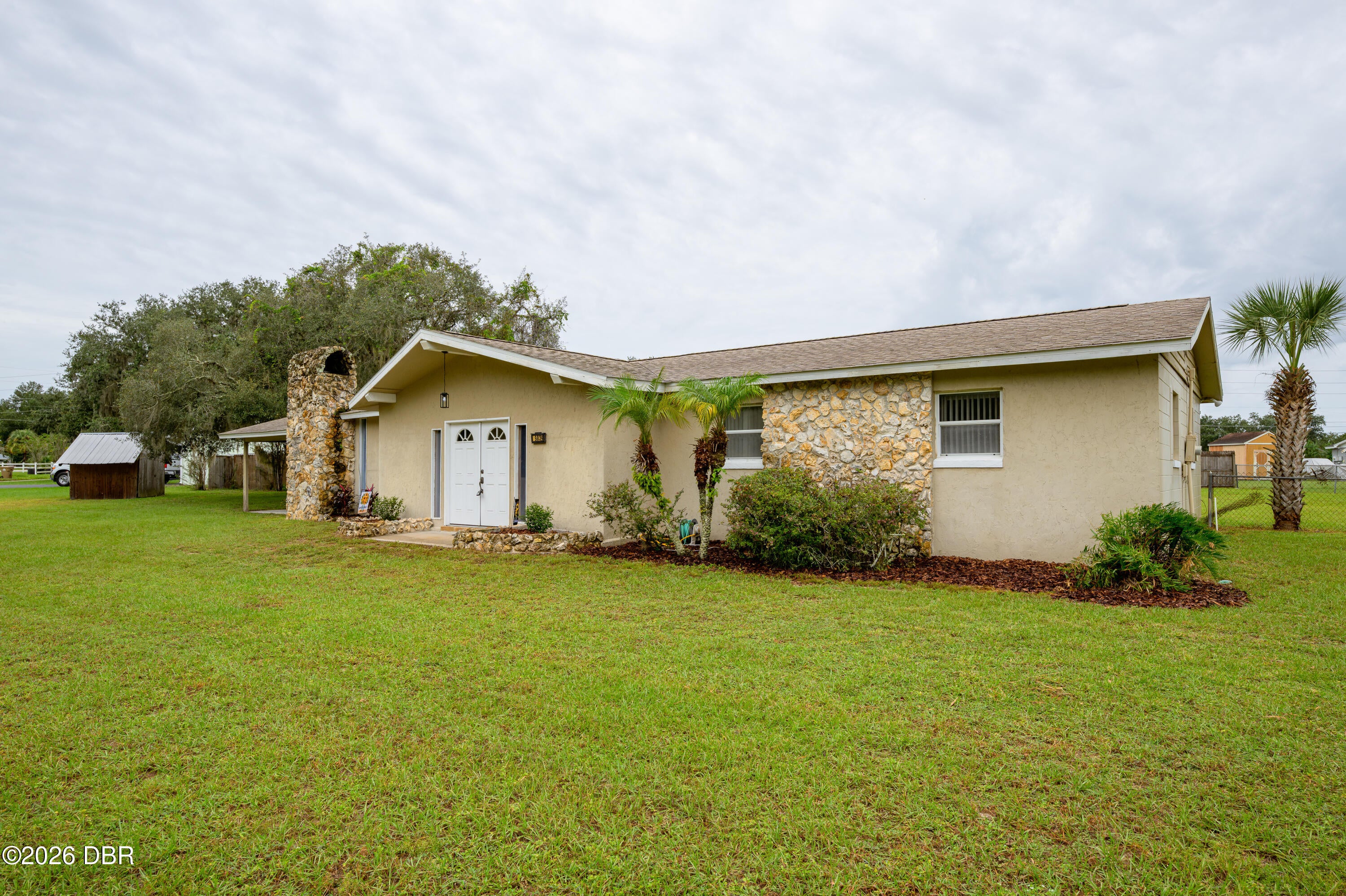 19839 Eldorado Drive