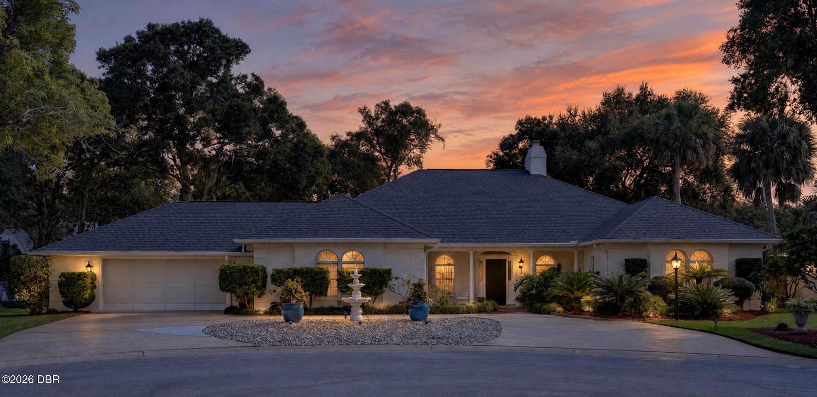 1553 Poplar Drive