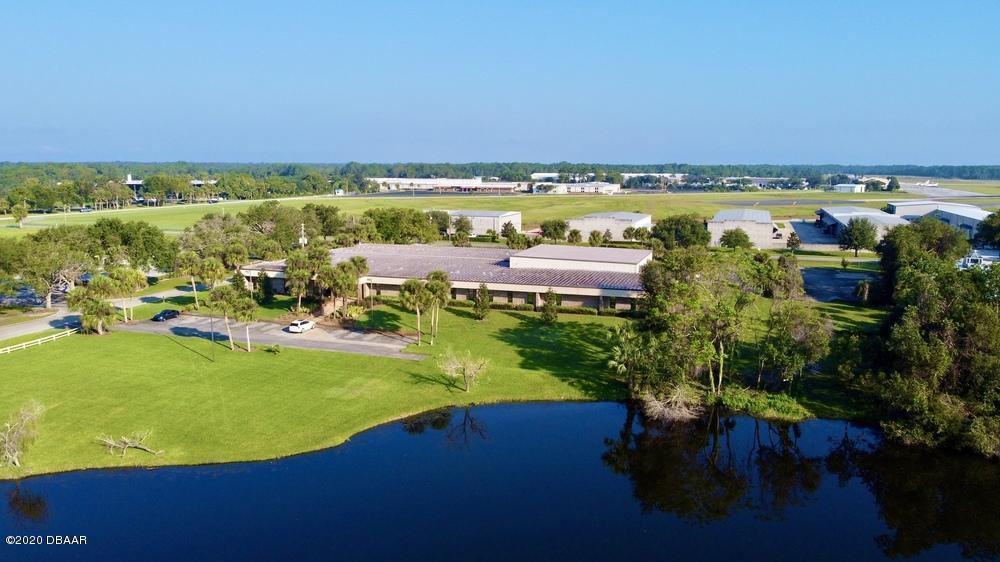 Photo 1 of 11 — 801 E International Speedway Boulevard, DeLand, FL 32724