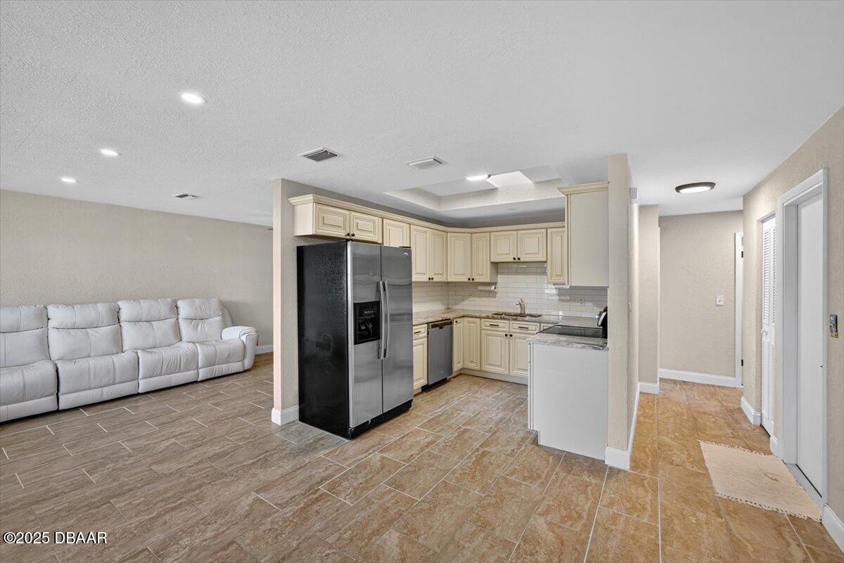 129 Ocean Aire Terrace S S
