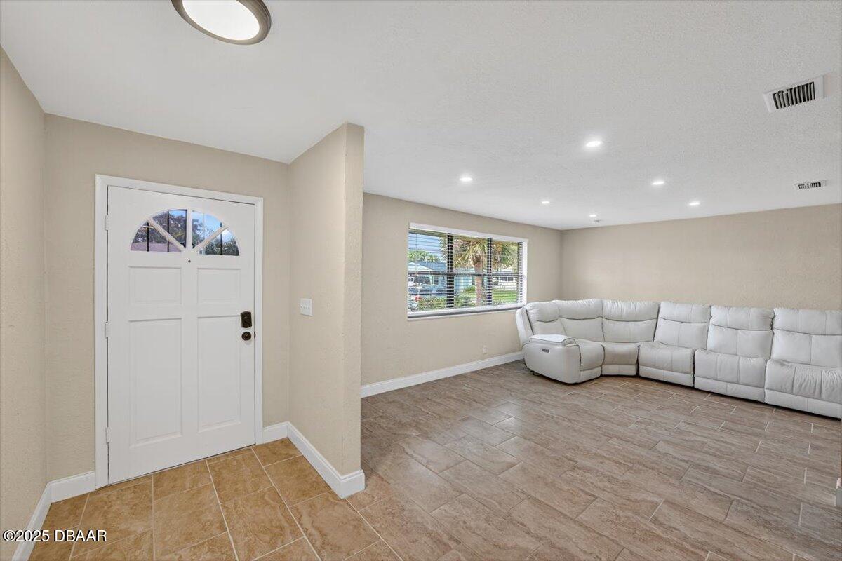 129 Ocean Aire Terrace S S