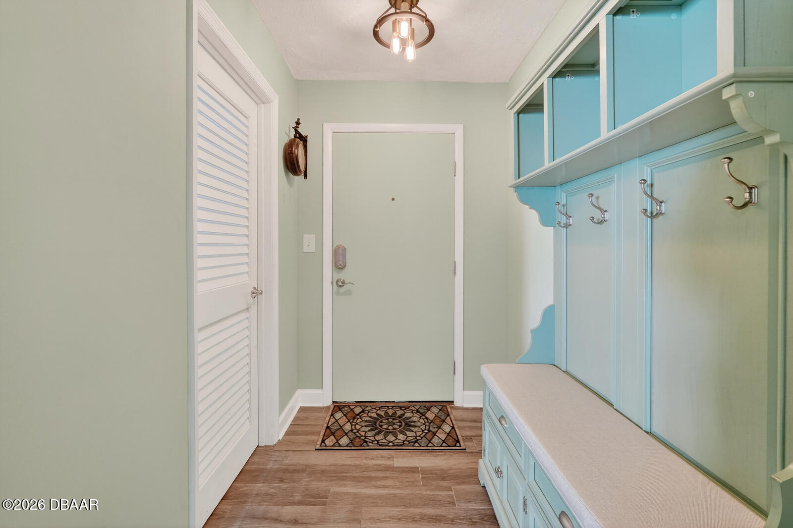 2860 Ocean Shore Drive