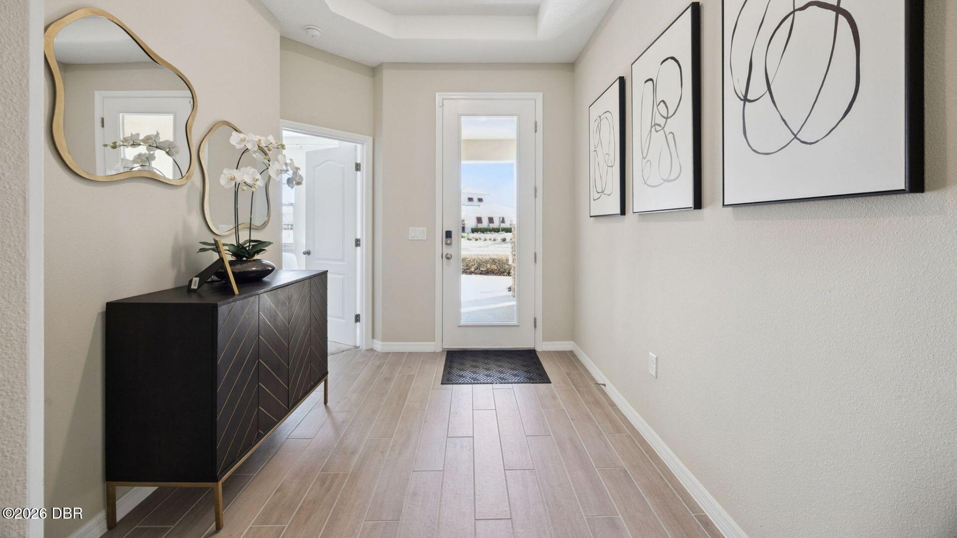 3684 Bonspiel Drive