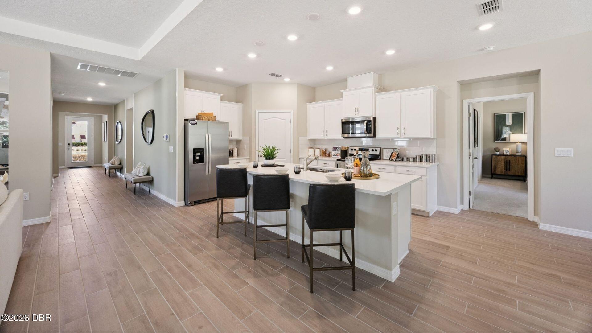 3684 Bonspiel Drive