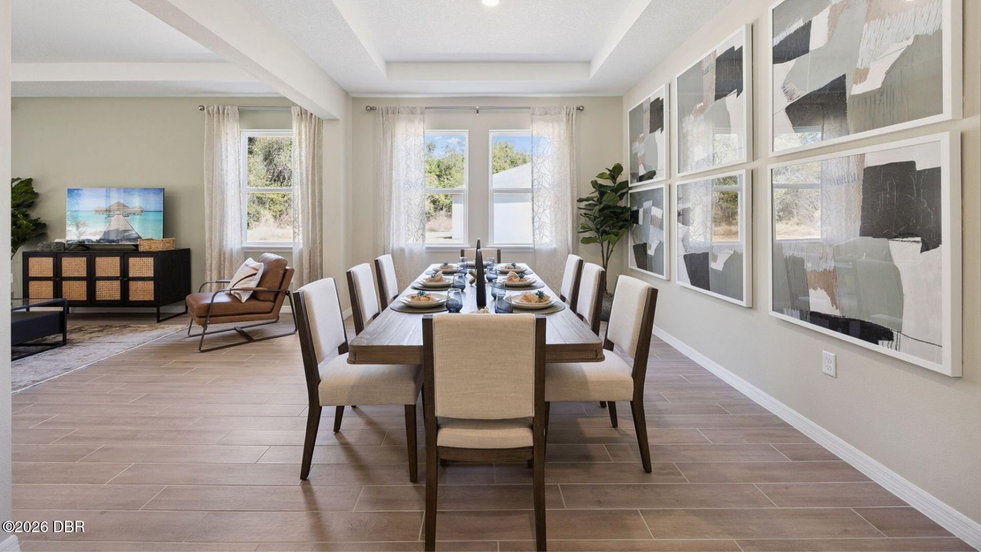 3684 Bonspiel Drive