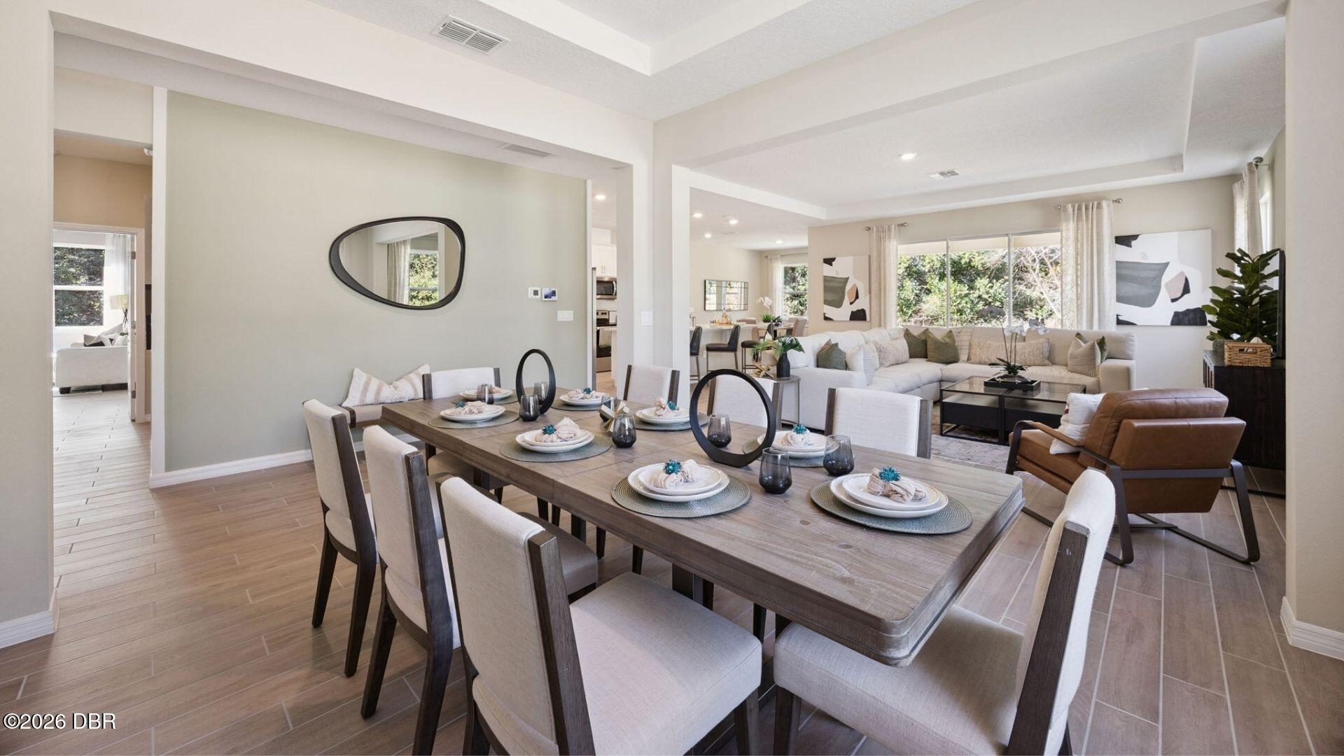 3684 Bonspiel Drive