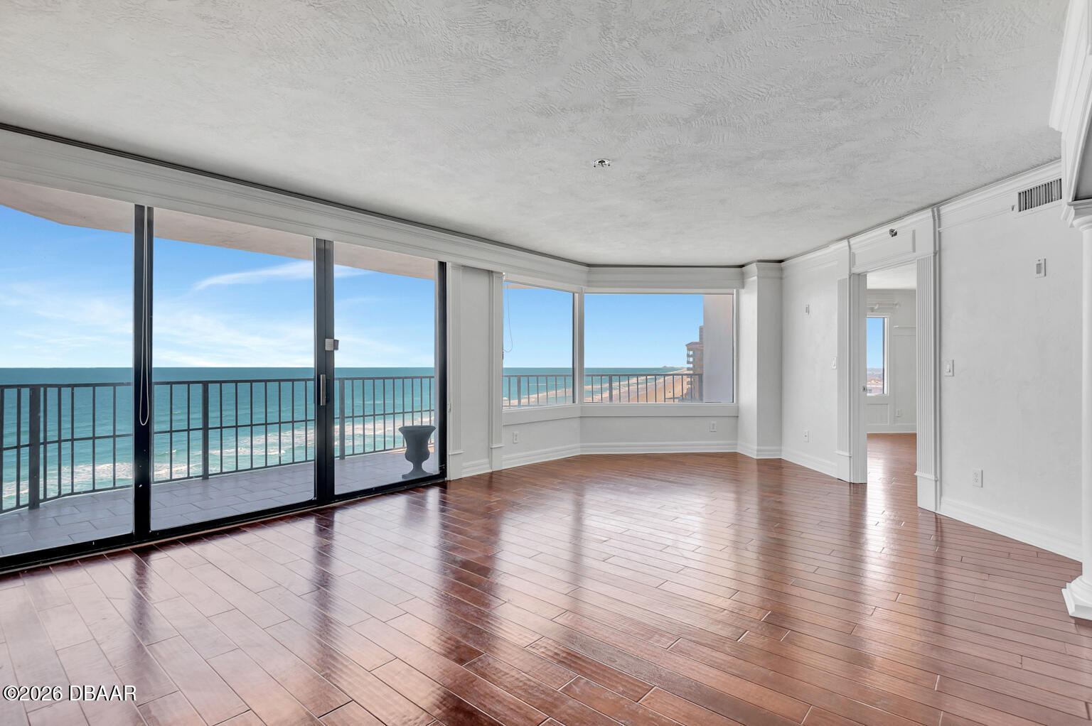 2425 S Atlantic Avenue