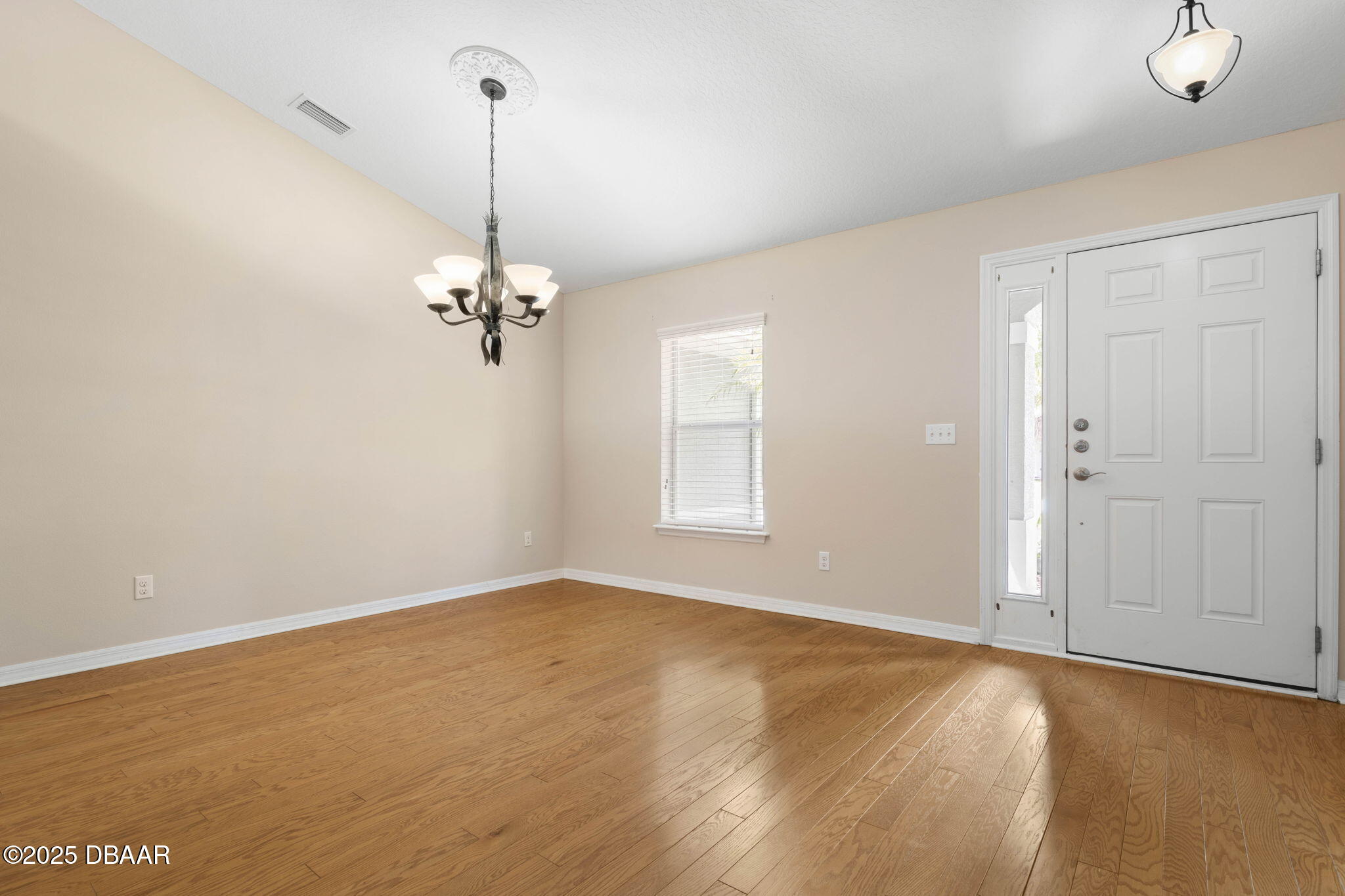 105 Woodside Drive