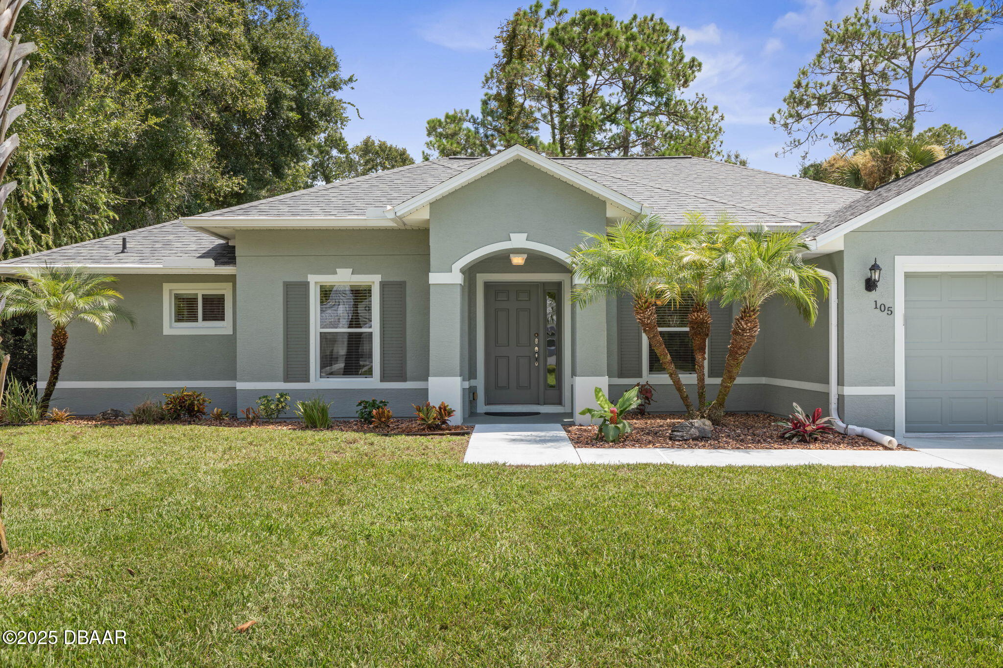 105 Woodside Drive