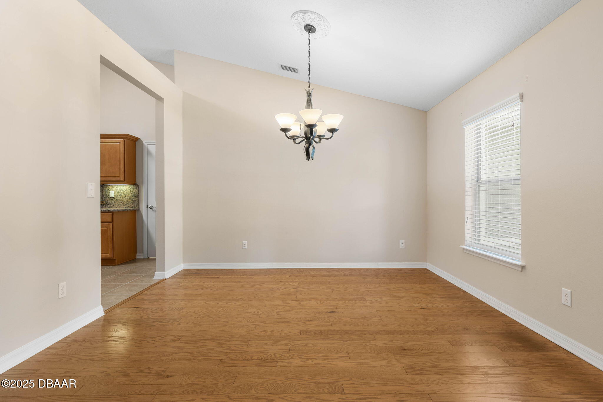 105 Woodside Drive
